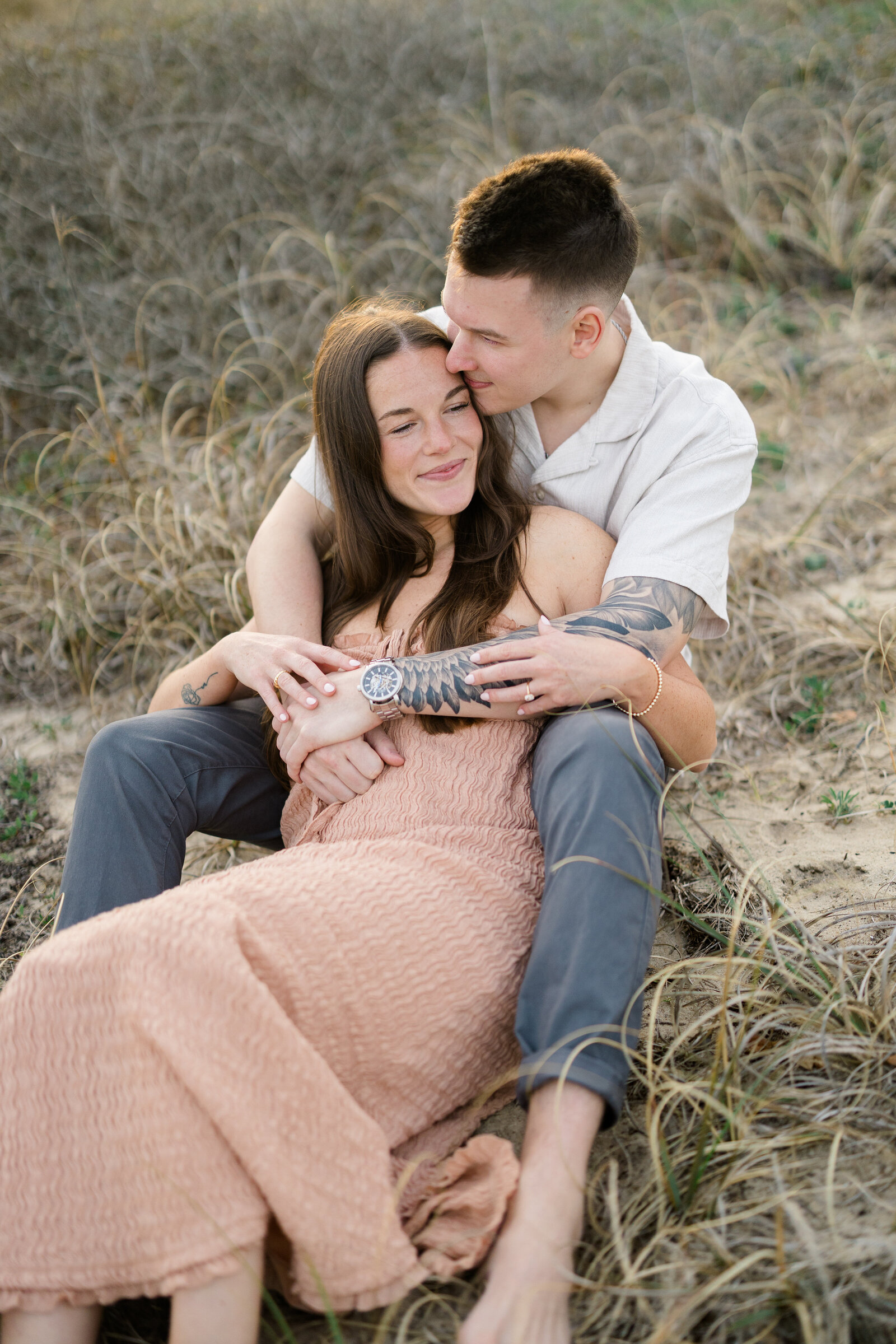 Allie&Kevin_Engagement_232_