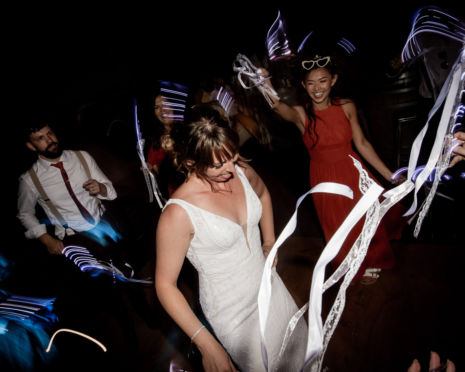 250226-Shelly-Tom-Rexvil-Photography-Adelaide-Wedding-Photographer-648