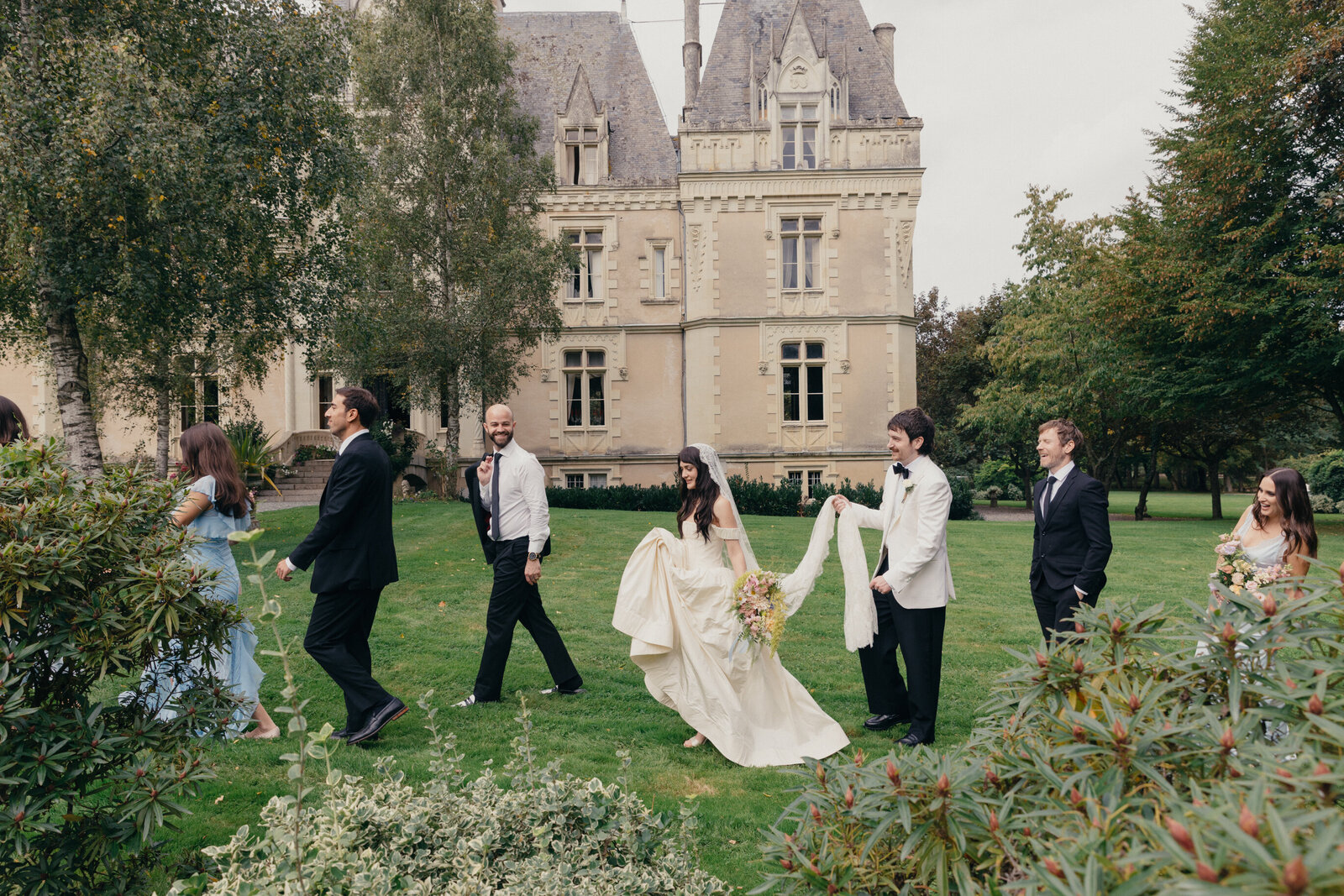 Film-Wedding-Photographer-Zara-Staples-Weddings165