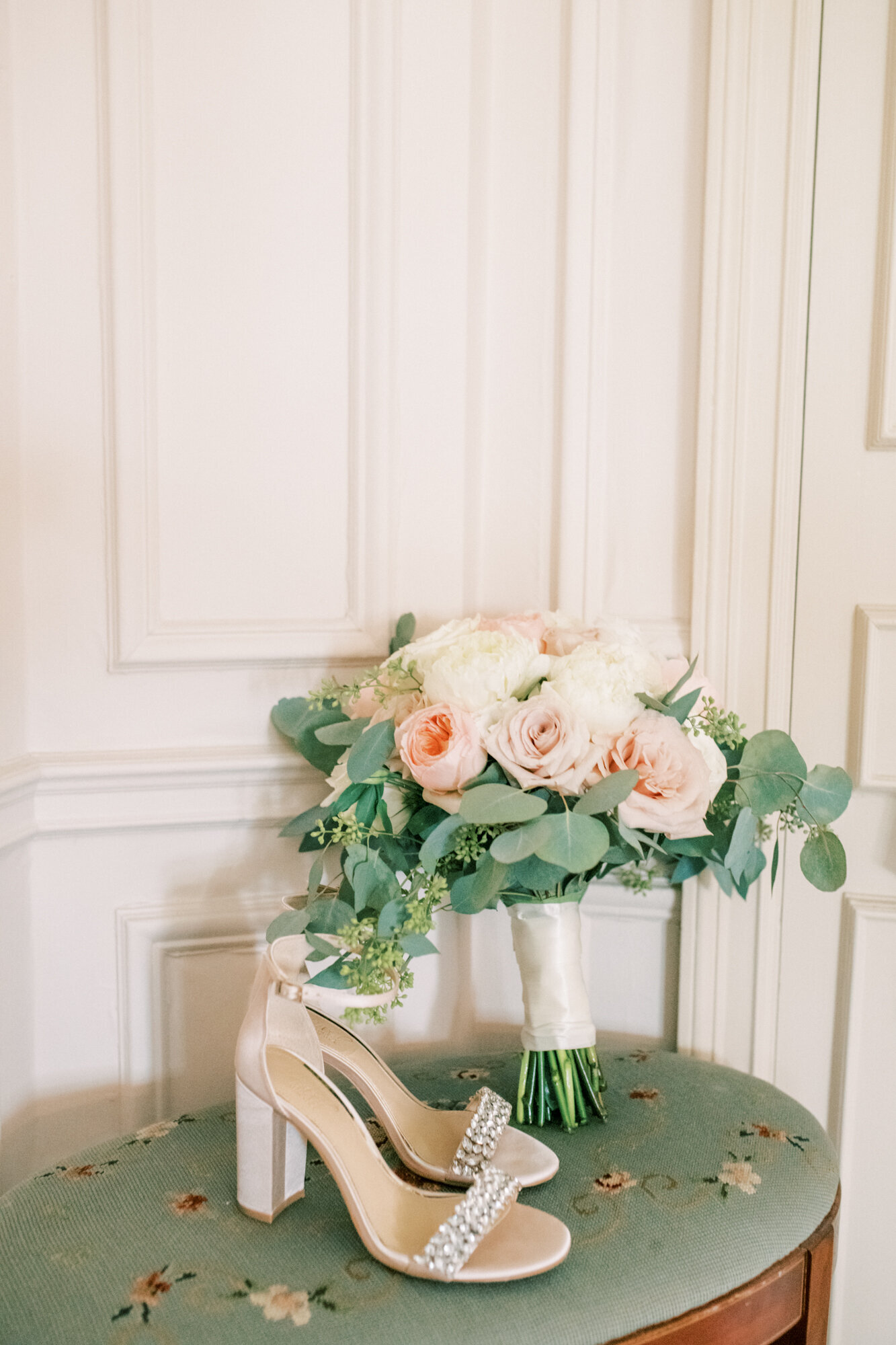 andrea+glenn-featured (3 of 44)