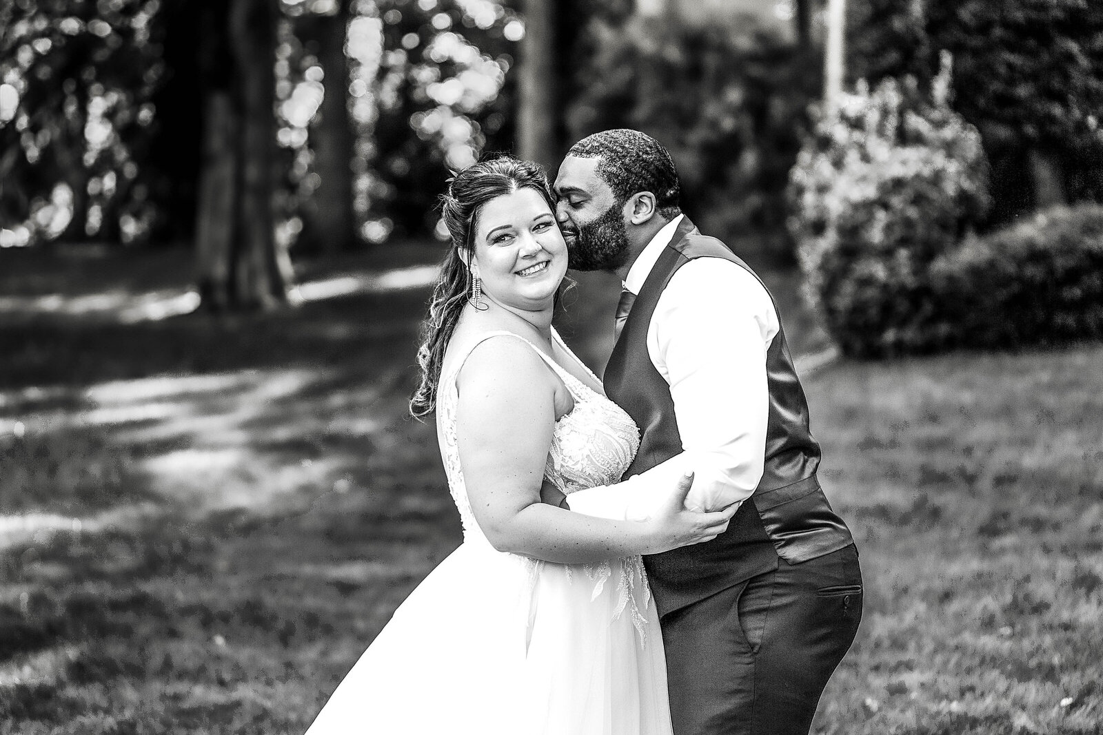 RobinsonWedding-336-2
