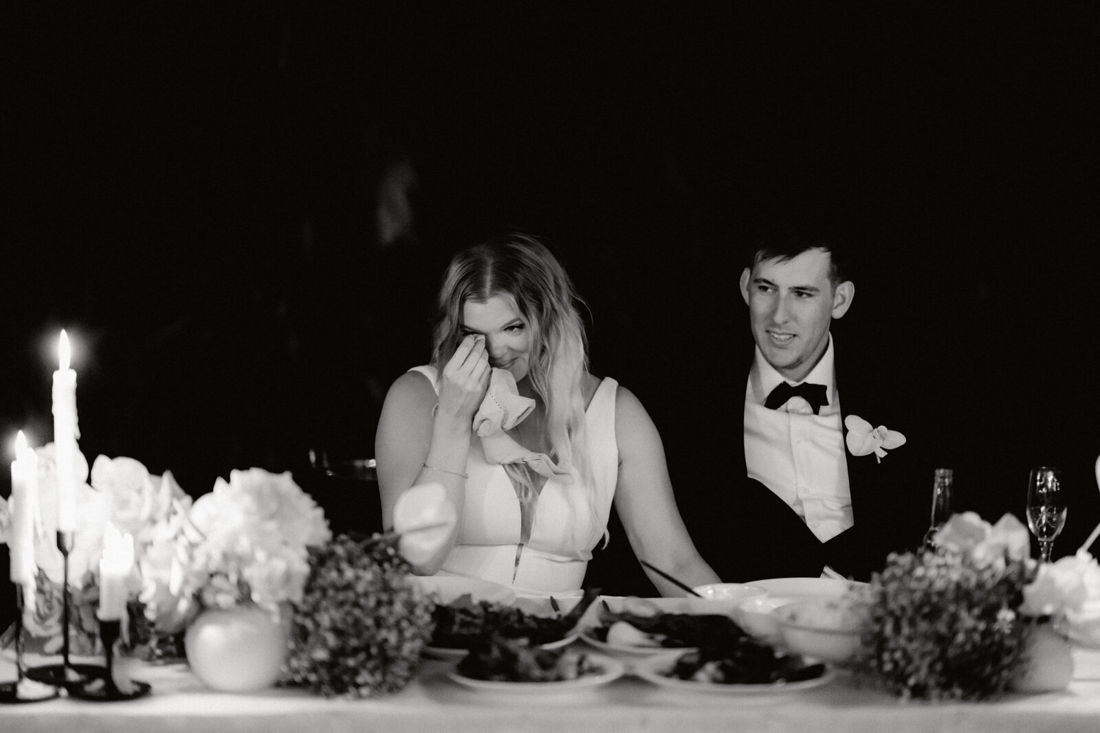 2024-07-27-Caity + Jacob Hart Darwin Botanic Gardens Wedding Daisy + Pine-915
