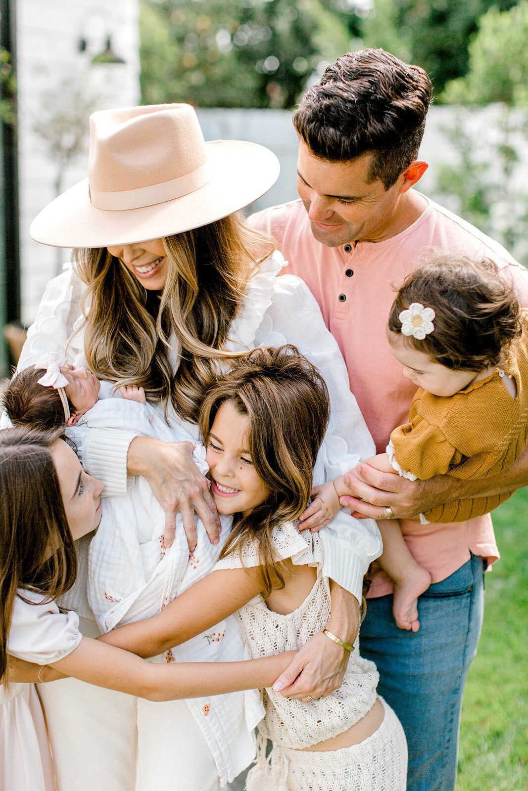 BrookeBoroughPhotography_babyemerson-0035