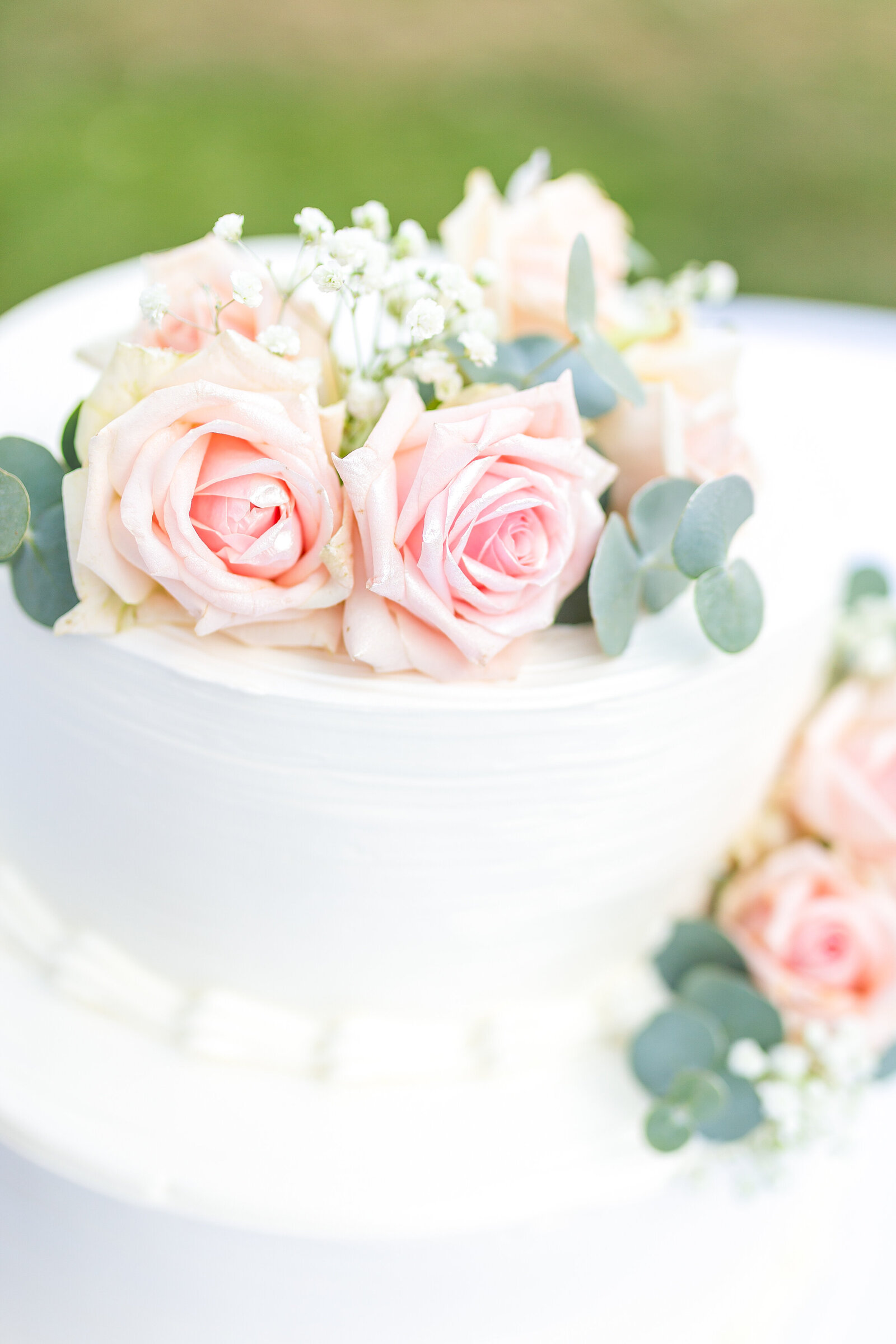 Wedding photography EeP-67