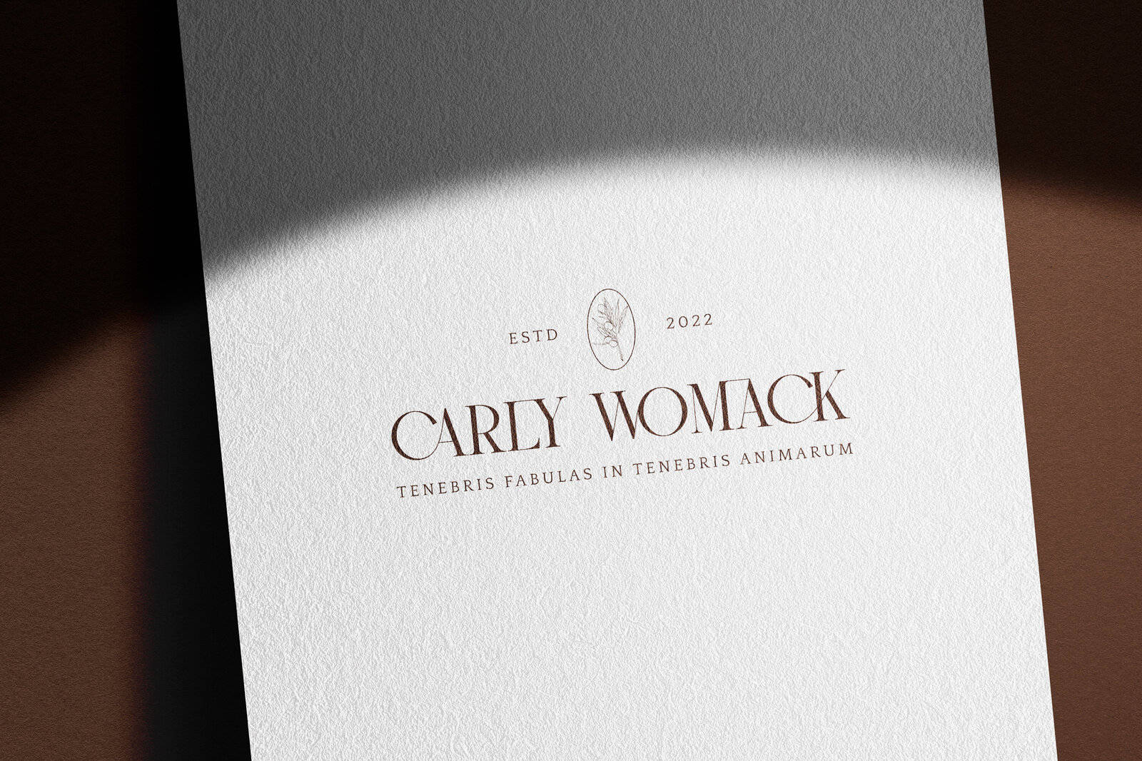 logo-mockup-carly