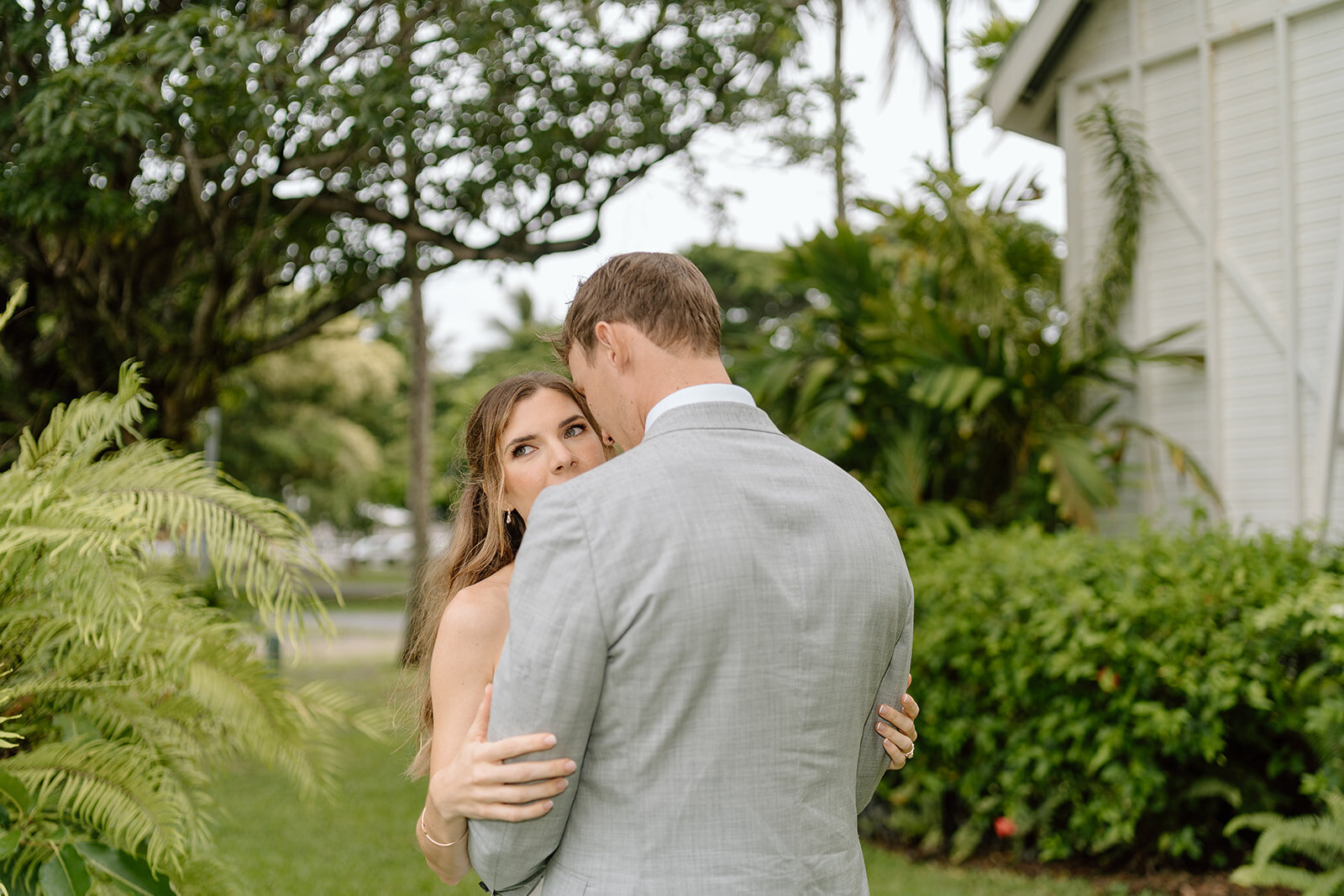Lia&Travis-Coast&Pines-392