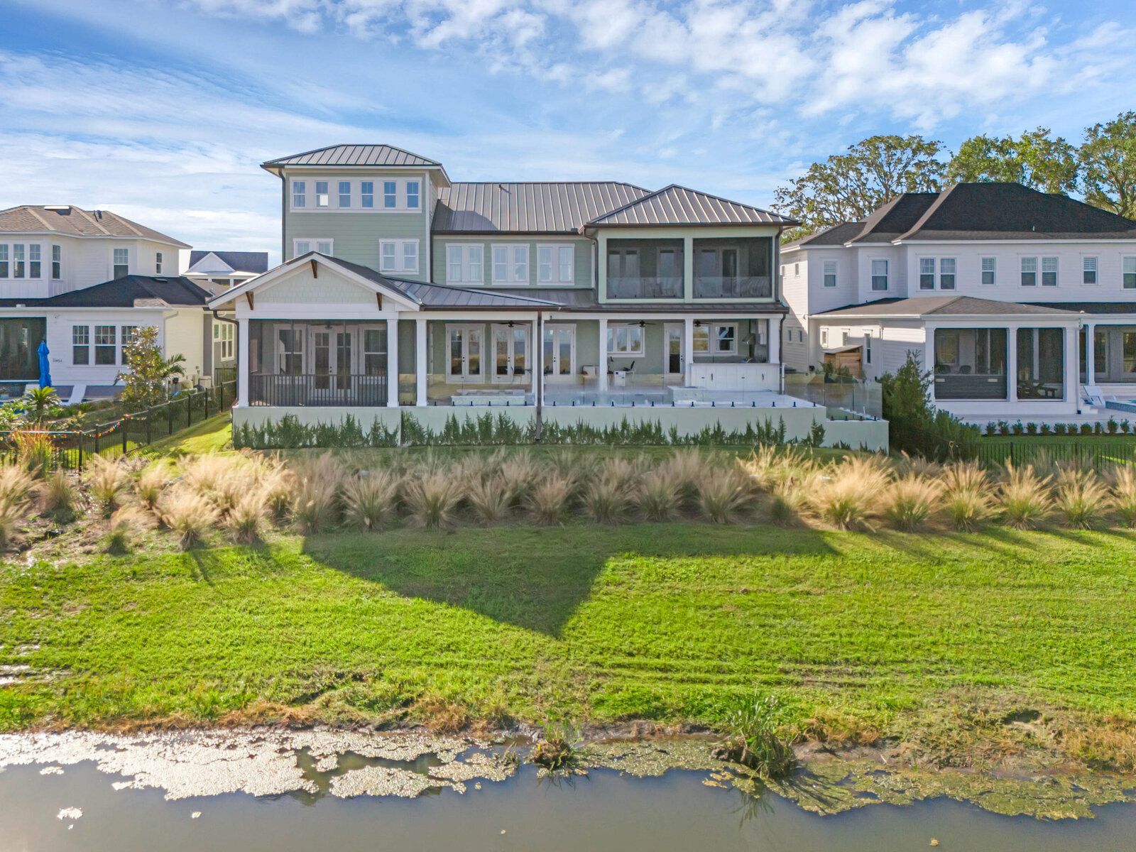 RCB Homes photo 1