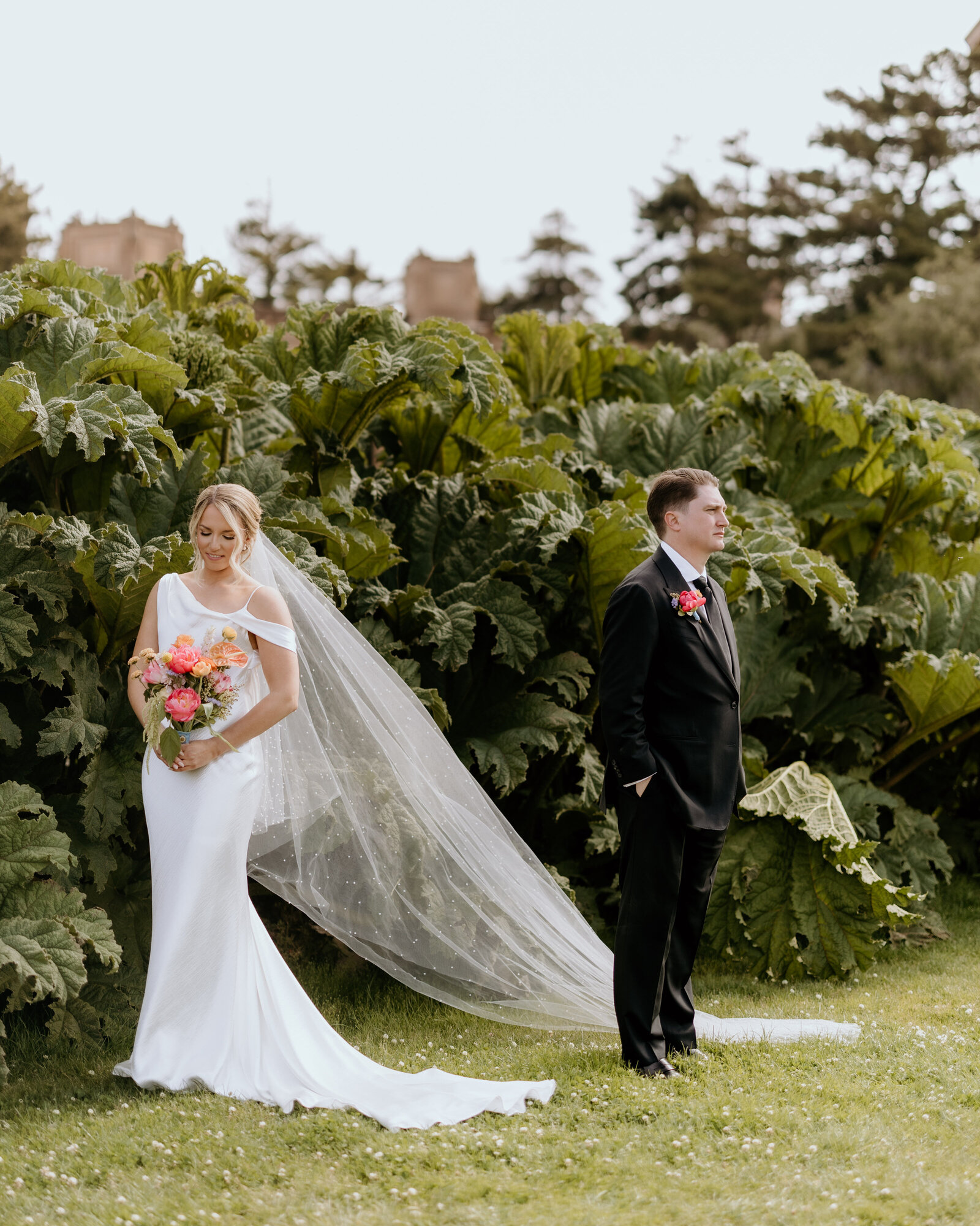 Wedding-106