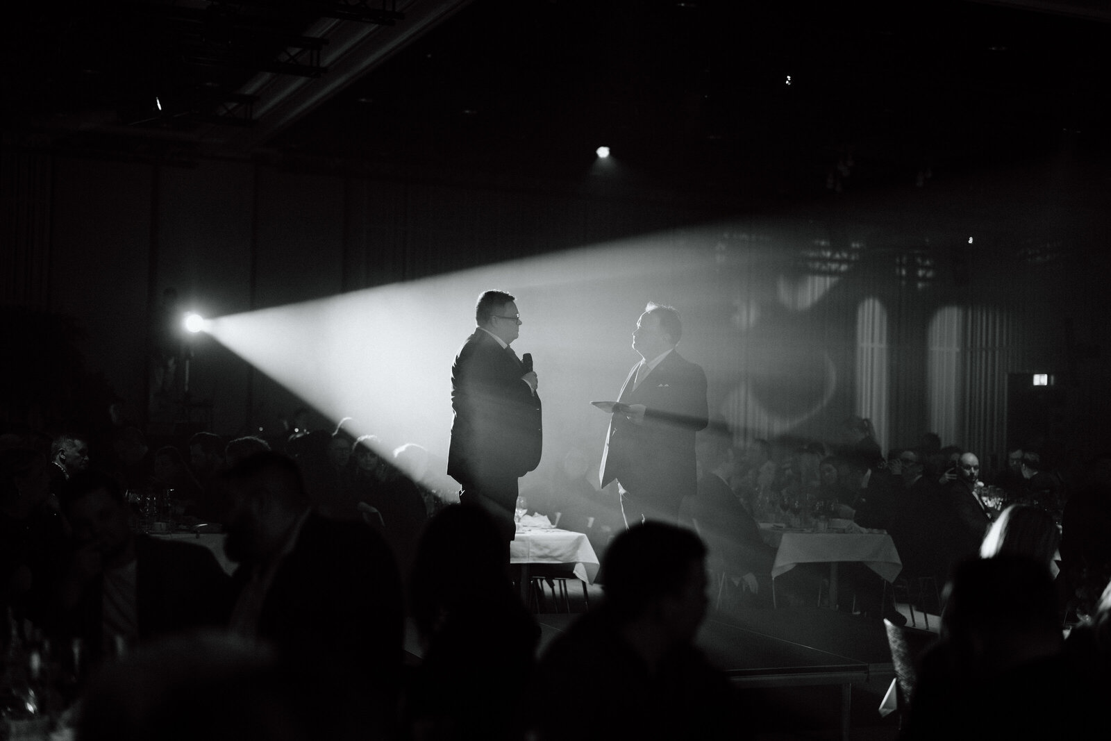 foretagsfotografering-kiruna-portrattfotograf-kiruna-pressbilder092