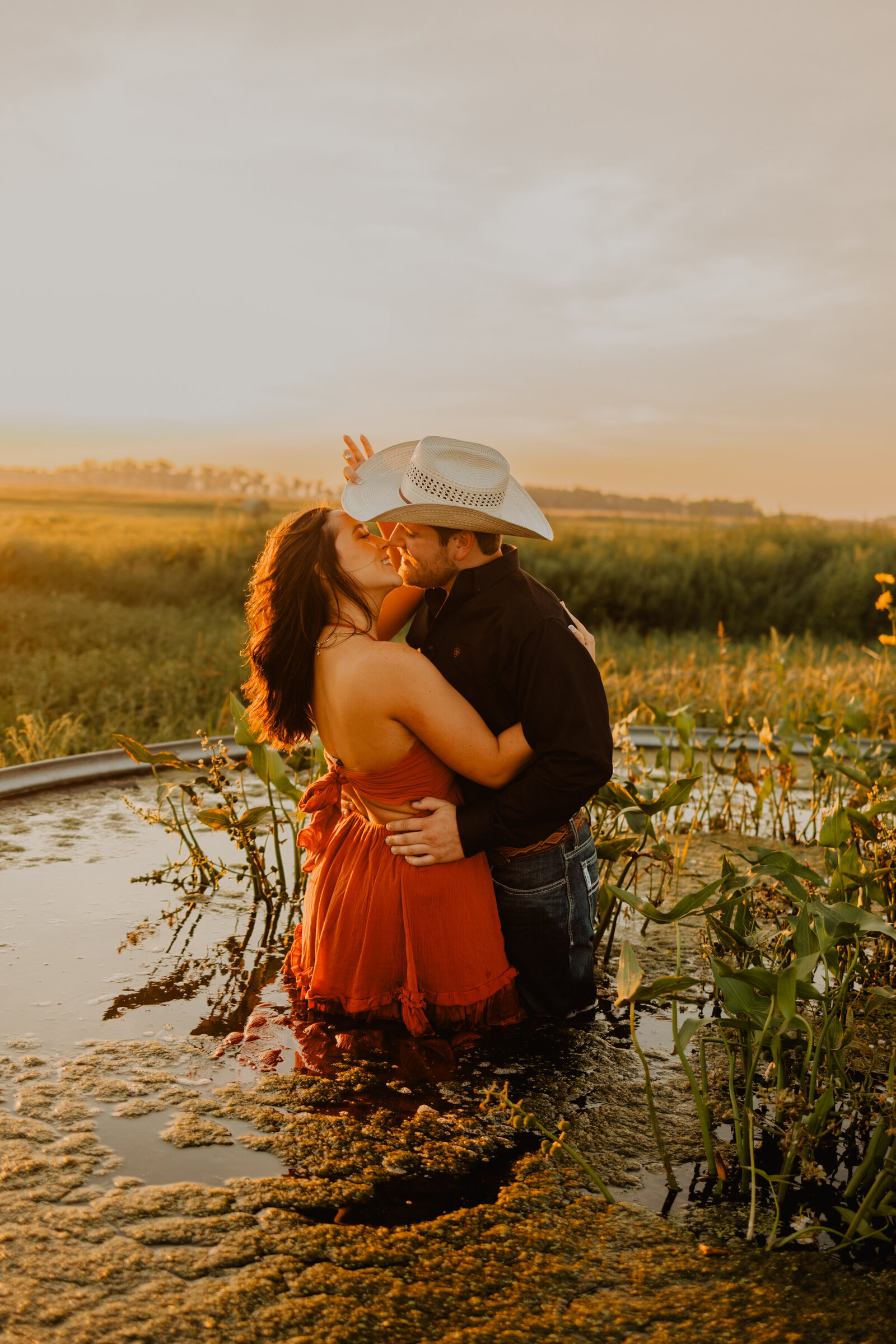HaleyAnnPhoto304A8980