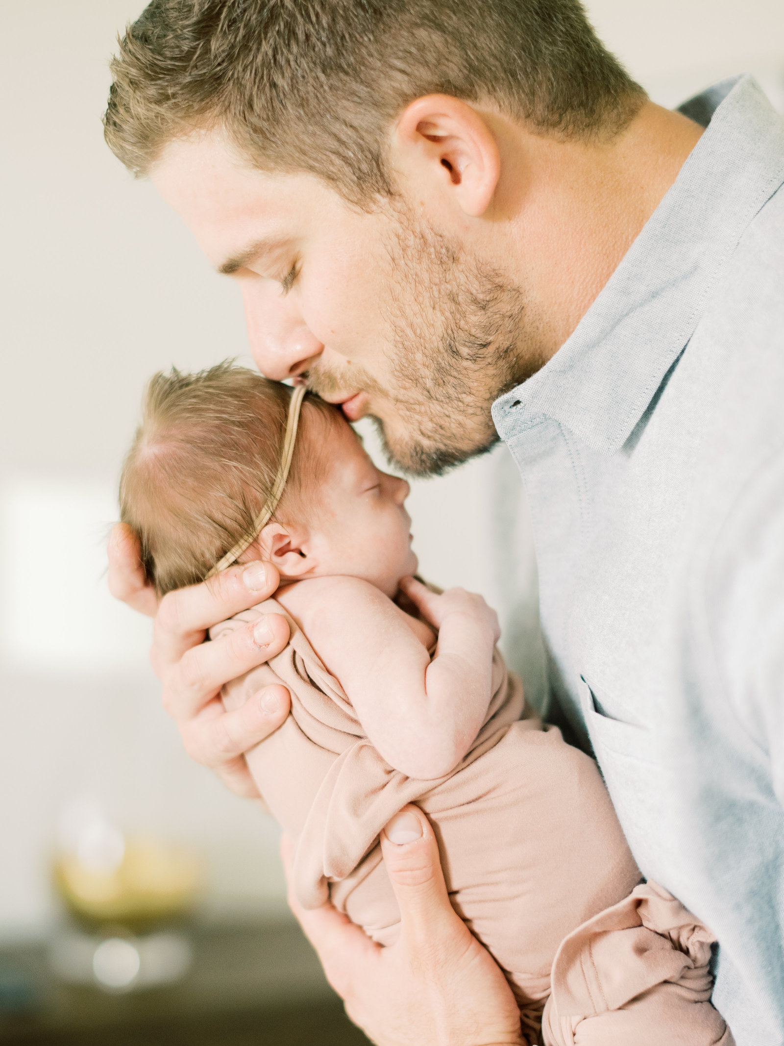 babycollins-maddierayphoto-77