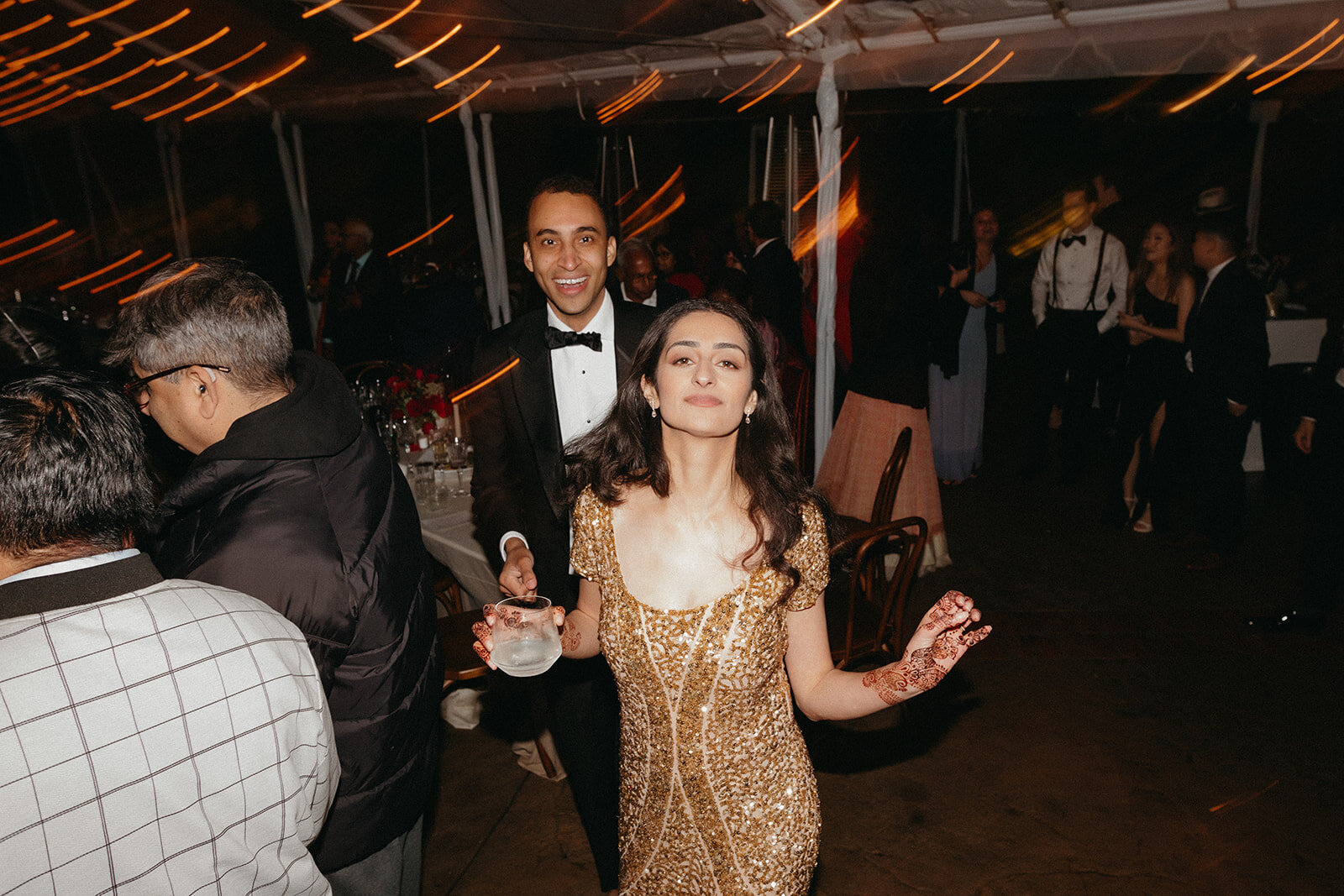 imanleeevents-sandiegoweddingplanner-hummingbirdnestranchwedding-indianweddingplannerLoganColeWedingsPhotographyLoganColeWedingsPhotographyLoganColeWedingsPhotography-3567