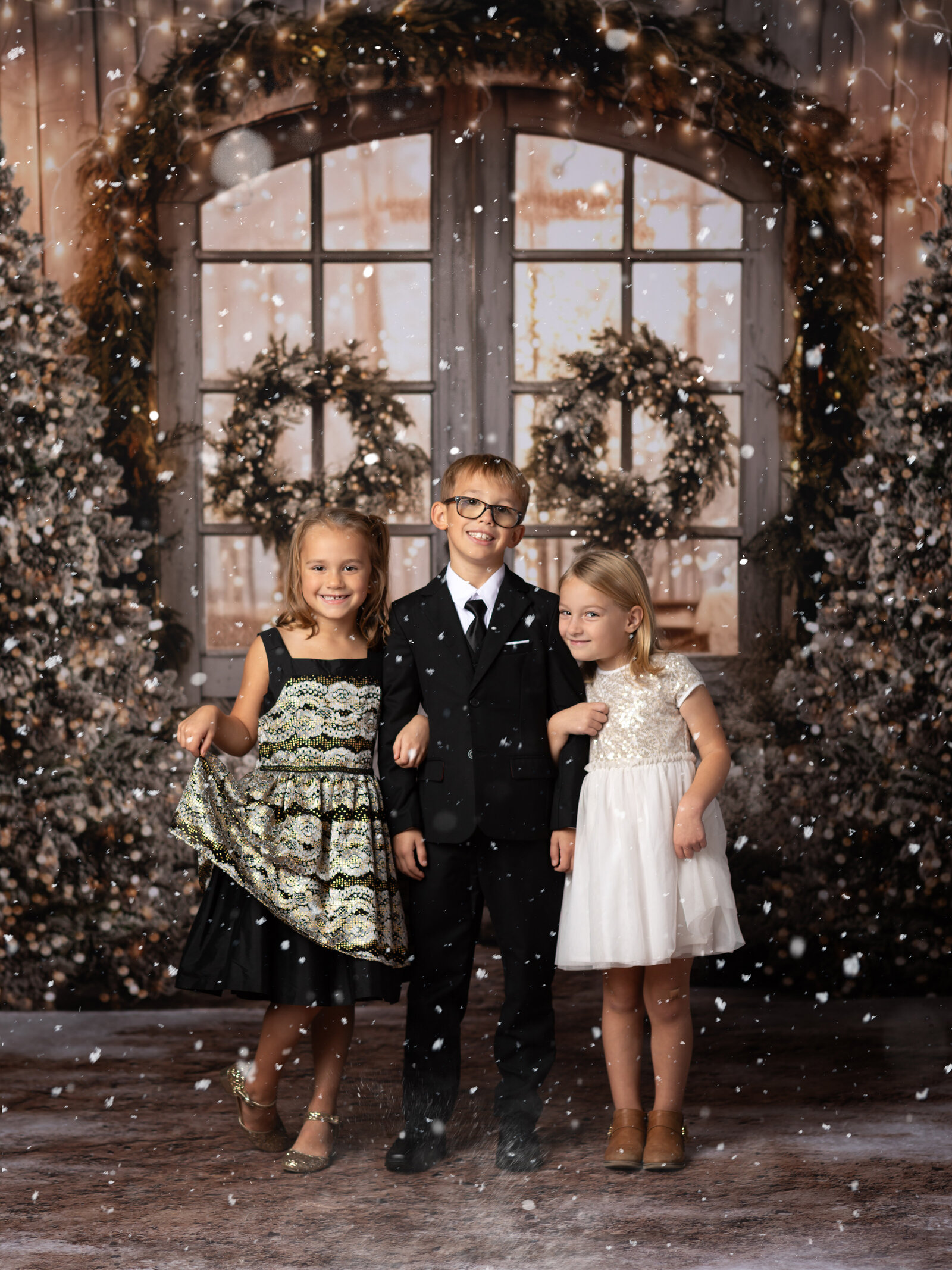 Cleveland-Christmas-minis-107