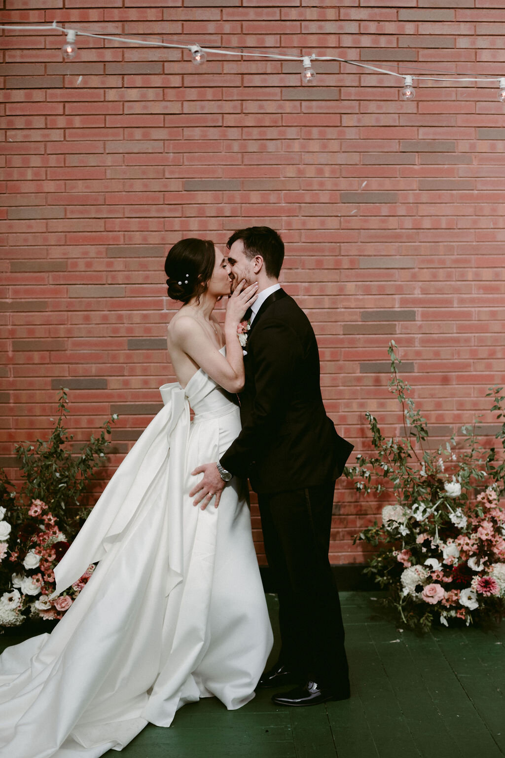 SA_wedding0690