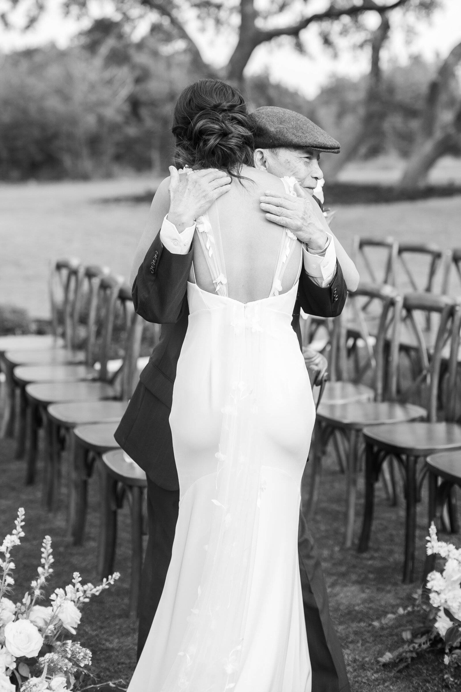 Moyra + Jon Wedding Day  (281)