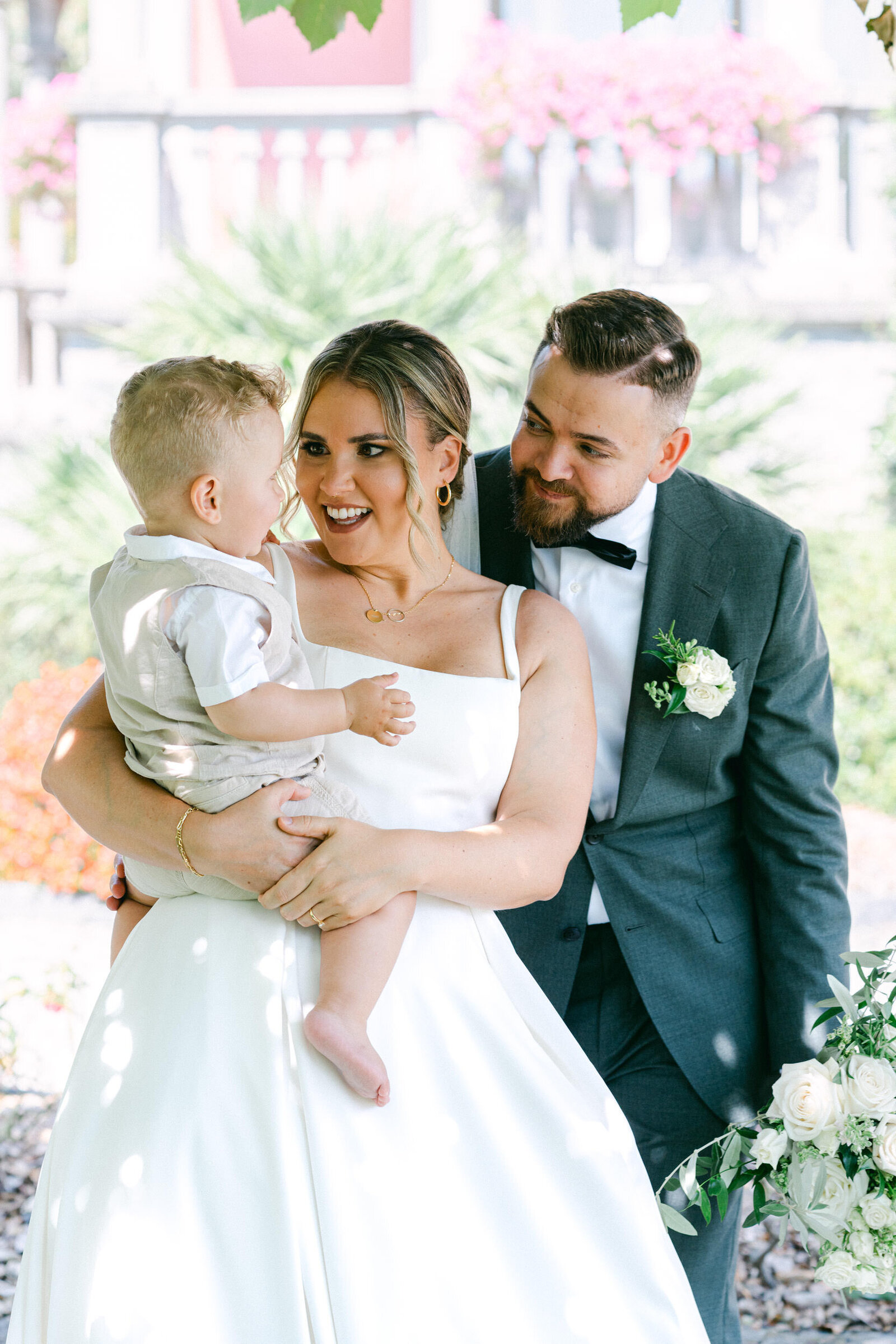 Hochzeitsfotograf Tessin-122