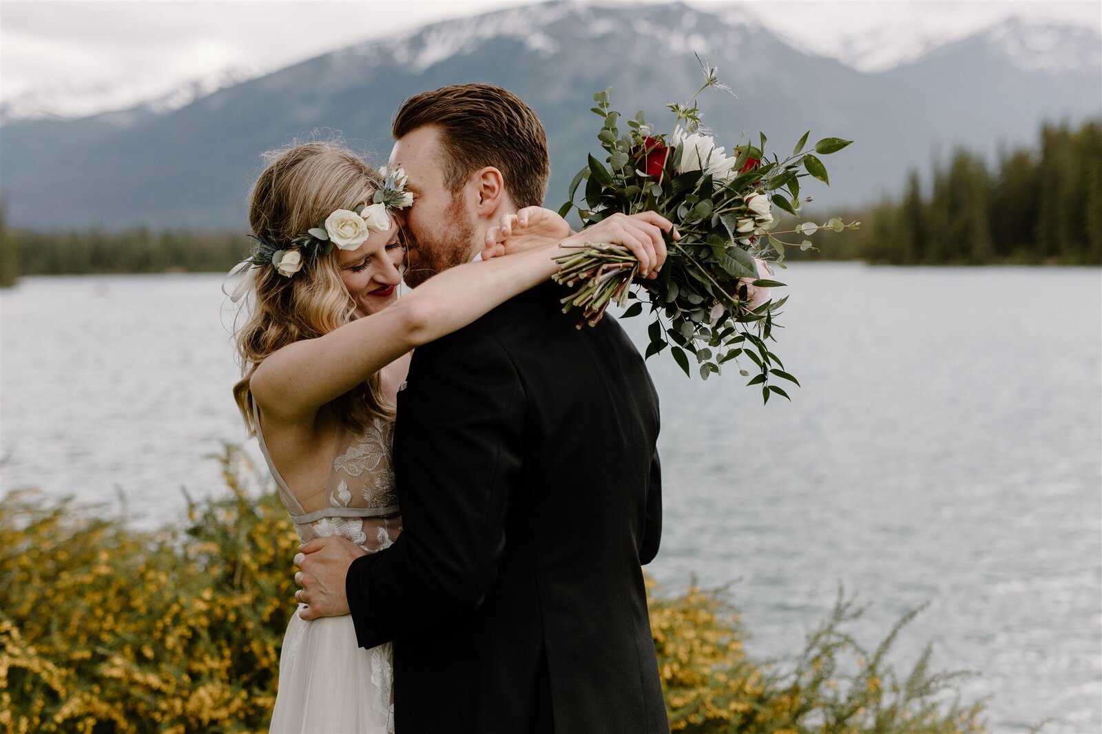 Jasper-Park-Lodge-Elopement-FD-131