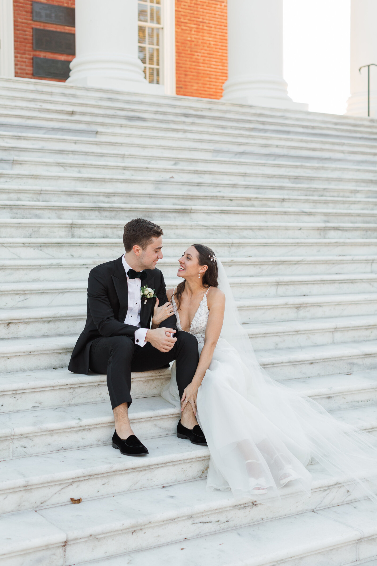 KateAndrewWedding-NewlywedPortraits-97