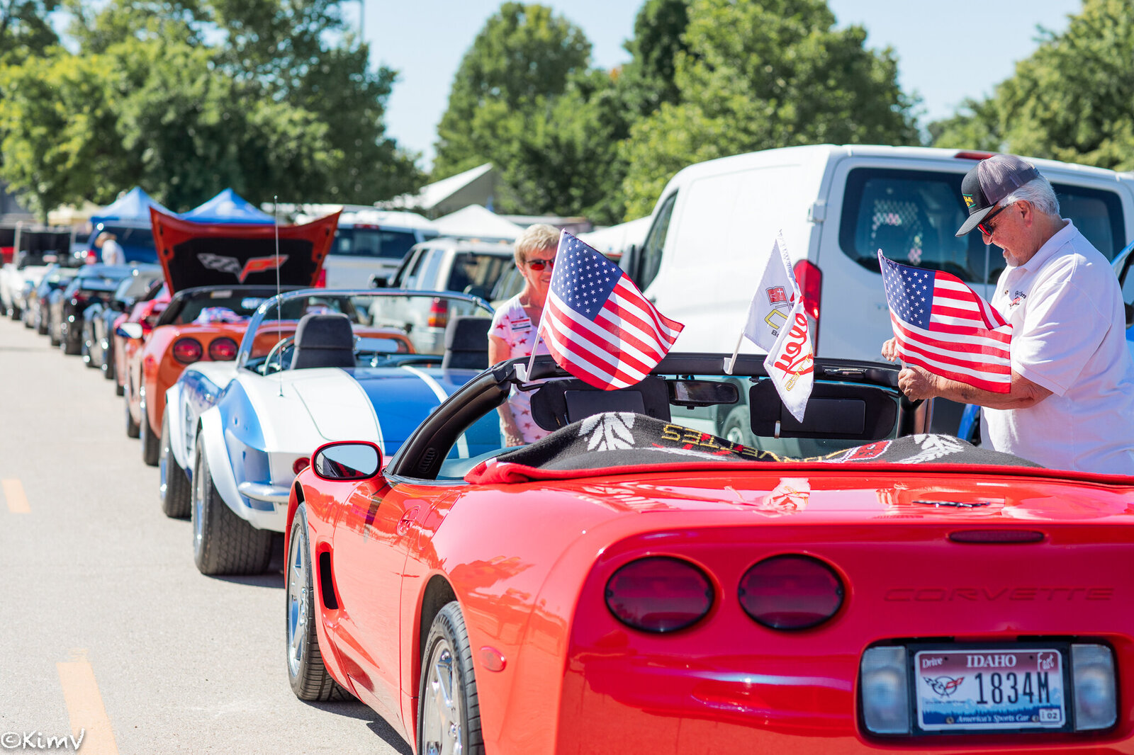 Meridian Parade2022-18