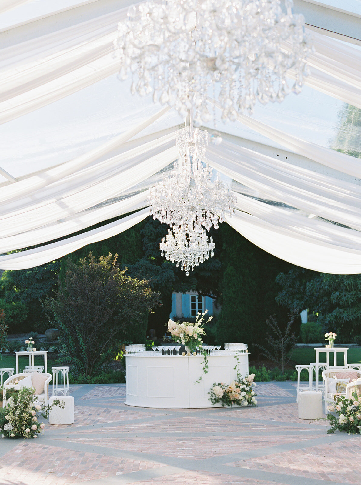 Stephanie + Boban - Redleaf Wollombi Hunter Valley By Fine Art Film Photographer Sheri McMahon-1435