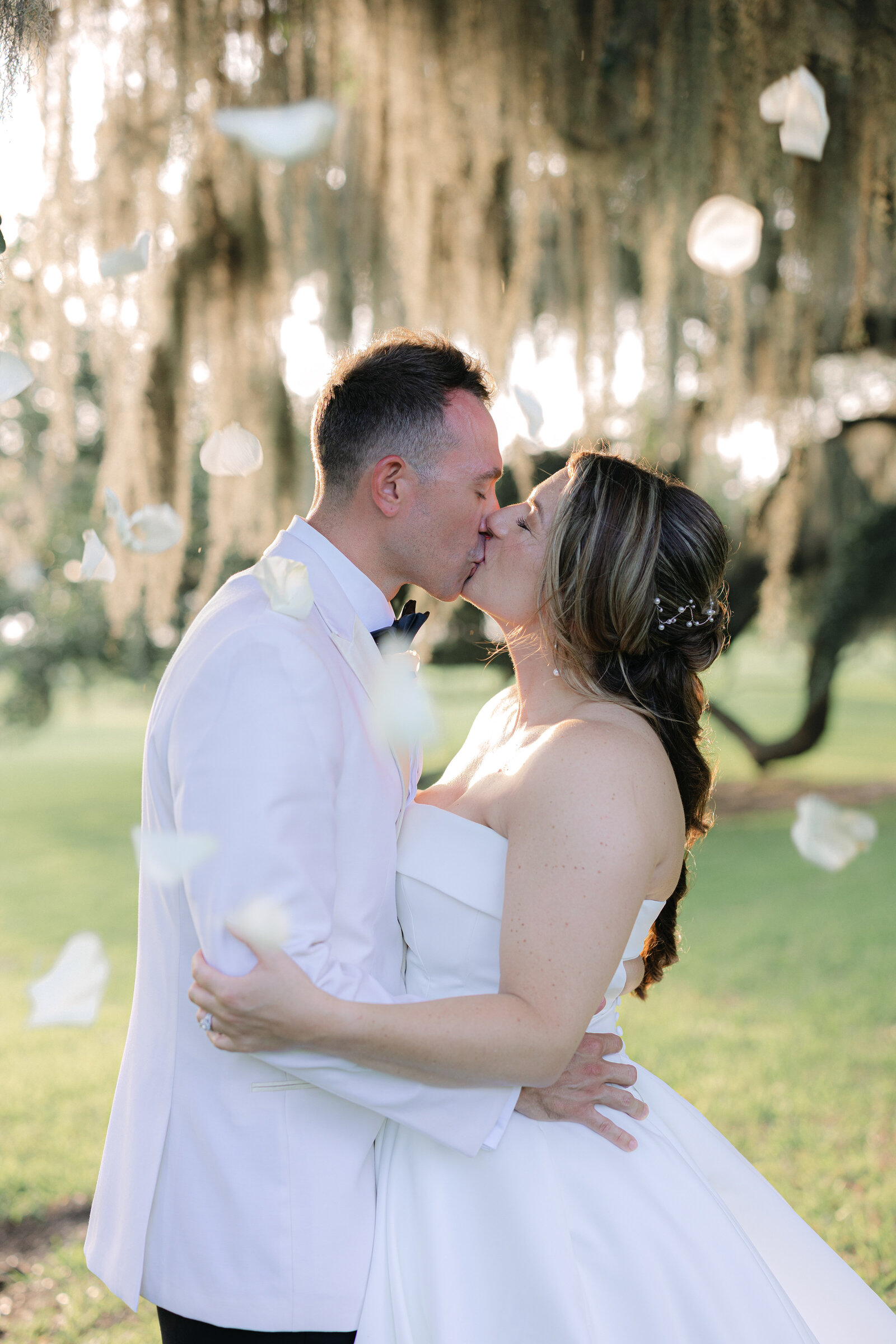 6-20-kailey-michael-rehearsal-Darian-Reilly-photogaphy-intimate-destination-wedding-photographer-114