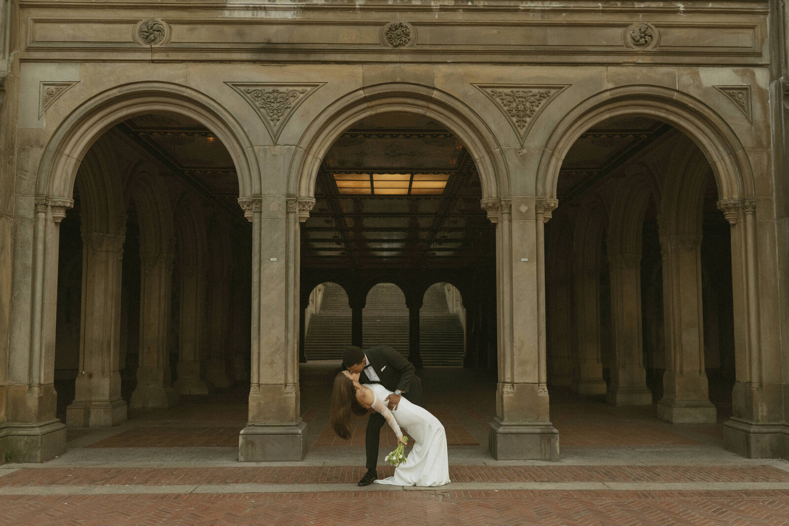 Eloping-in-New-York-City-40