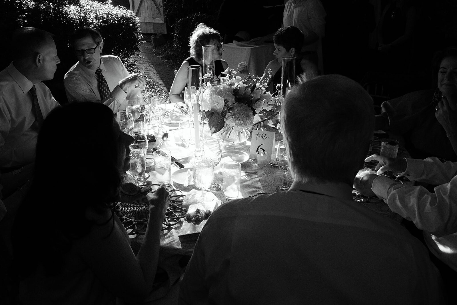 Canoe-Wedding-Atlanta-0041