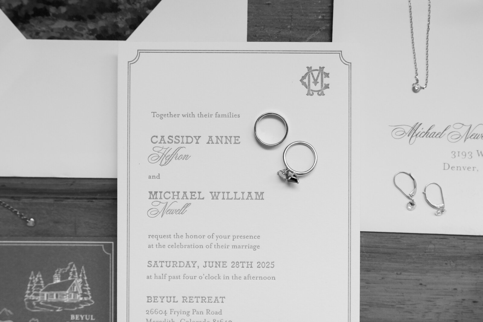 cassidymichael_coloradowedding_stillsbytrinity-54-2