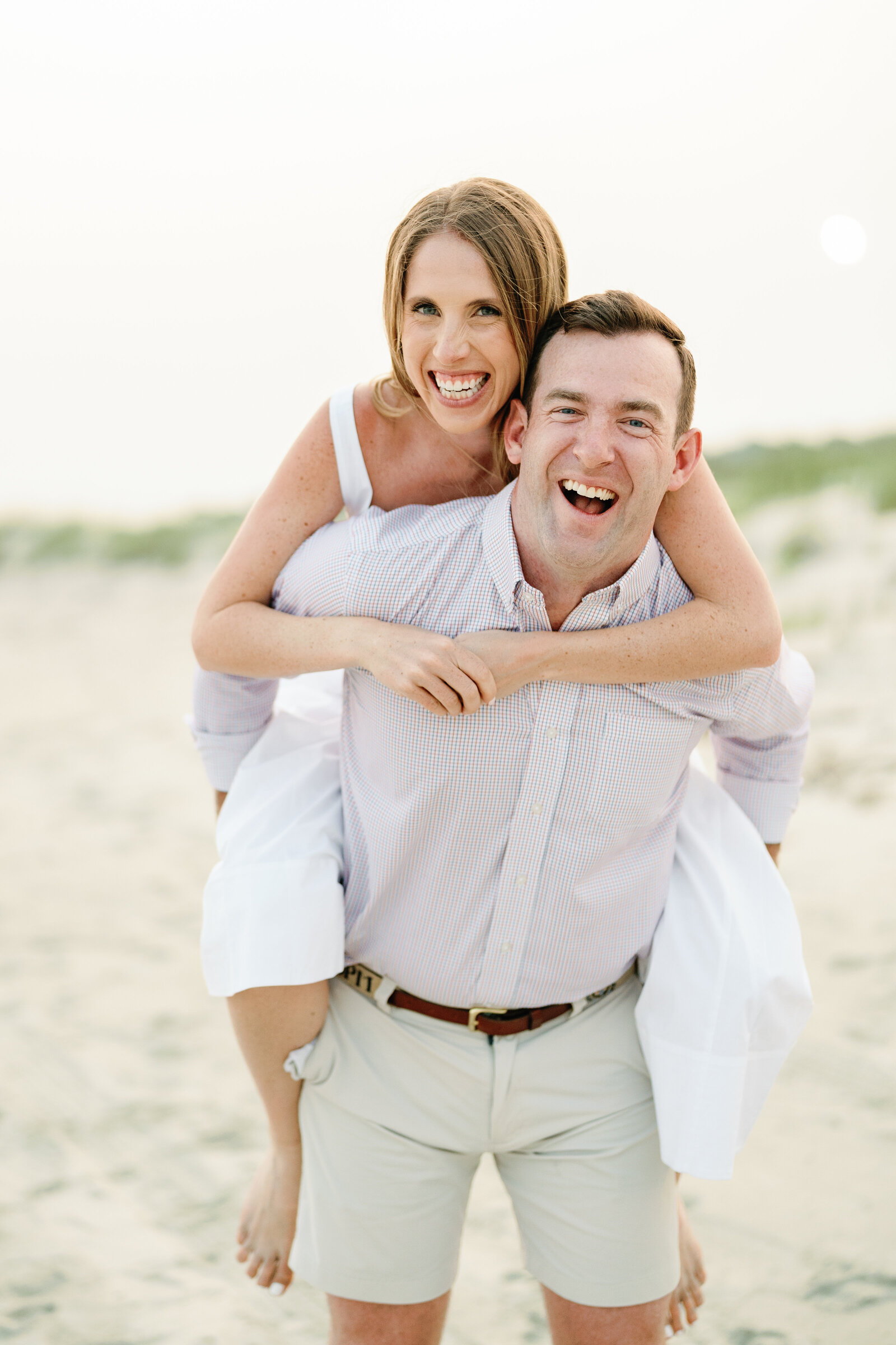 Meghan & Joe-21
