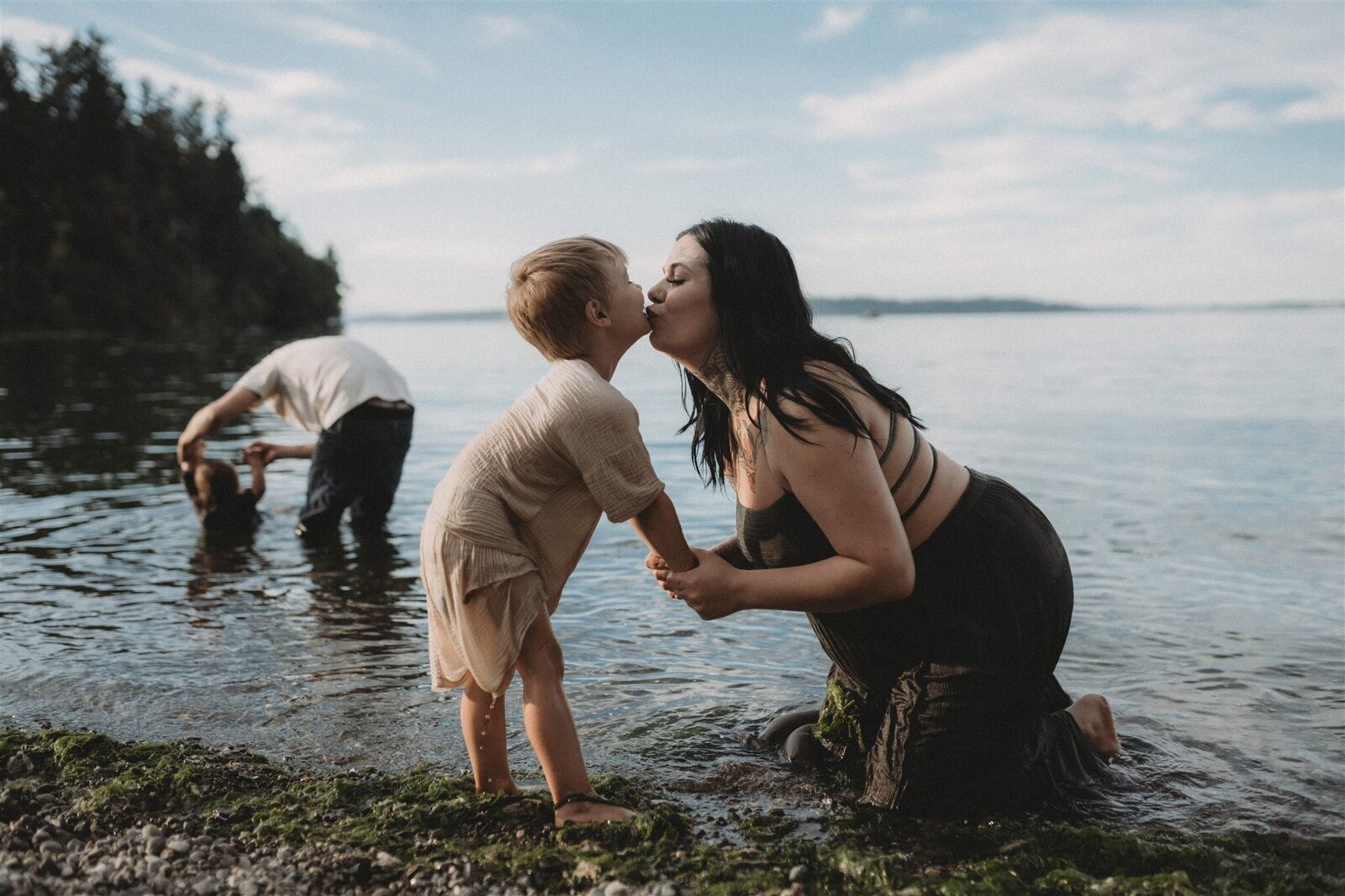 olympia_Maternity_photographer_Washington6