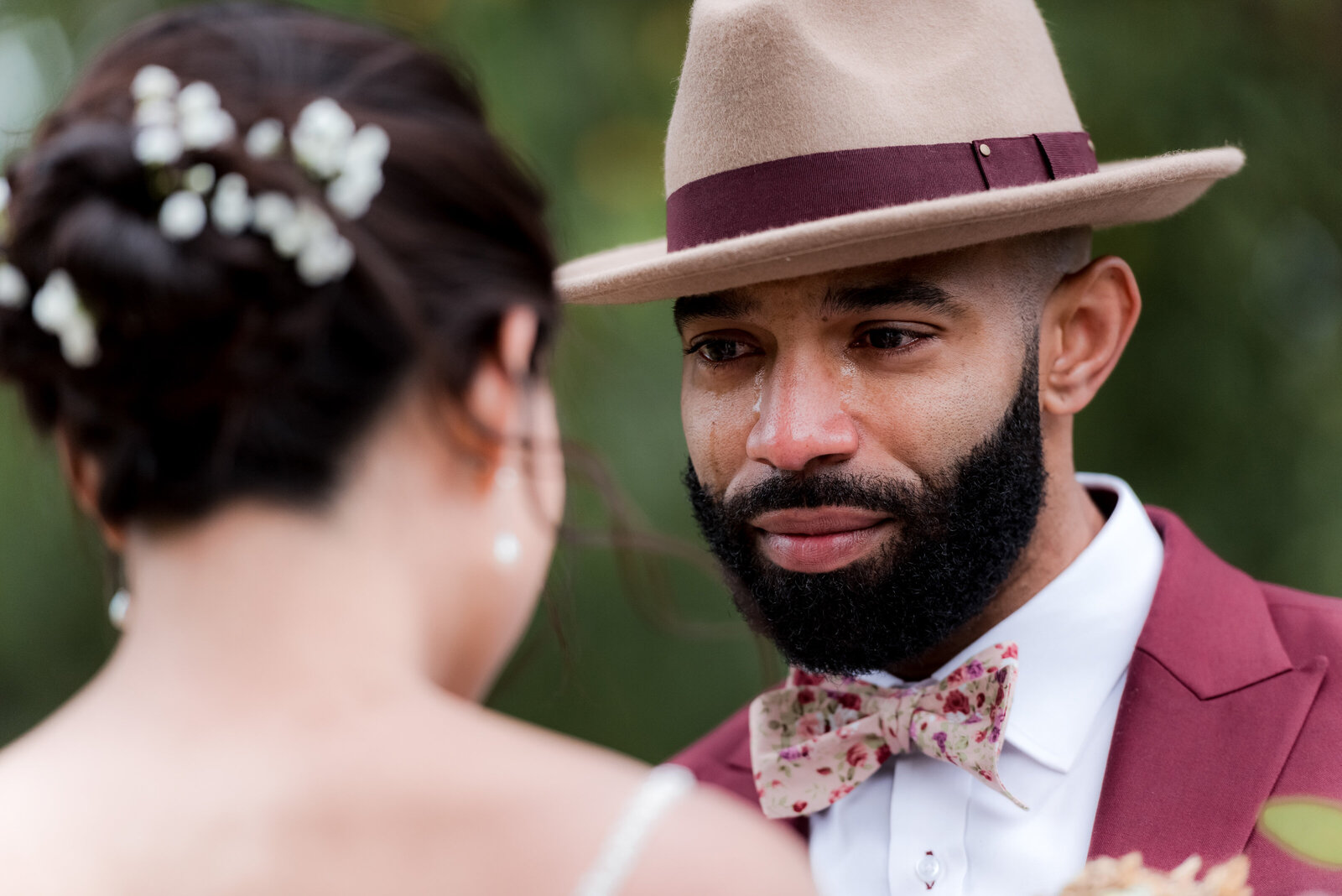 Boston-Wedding-Photographer-SRV- Boston-Public-Garden-45