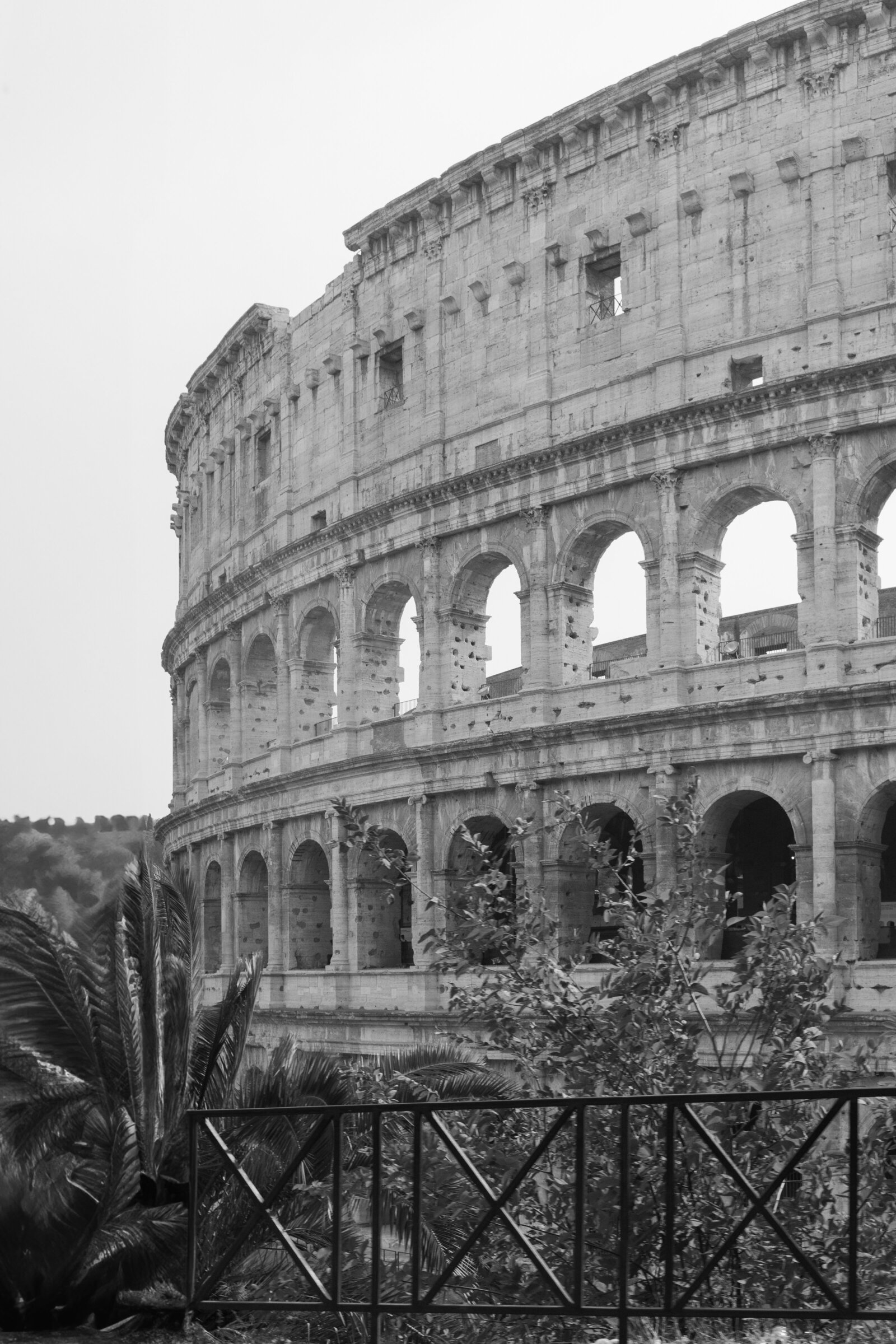 villa-milani-wedding-venue-rome-wedding-photographer-kathryn-mclaren-photographer-1