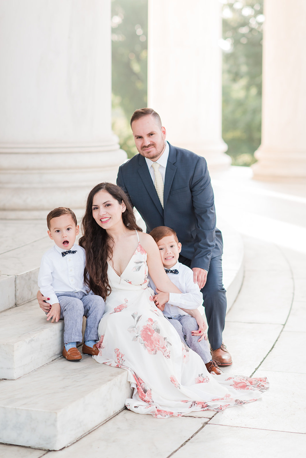 Jefferson_Memorial_Torres_Family_JOFFOTO-31