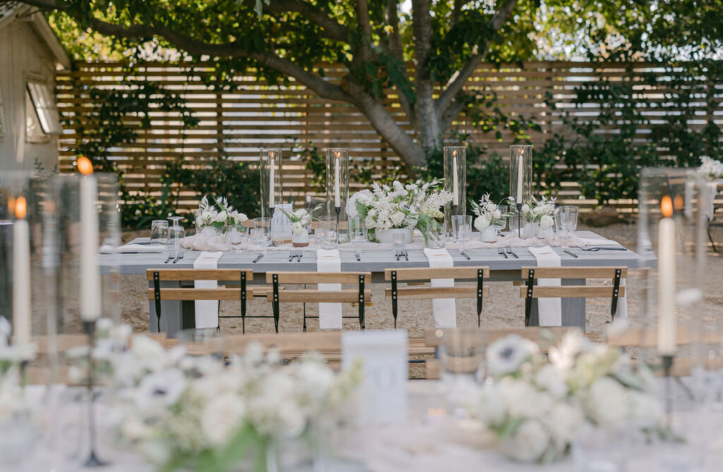 GarciaWedding783