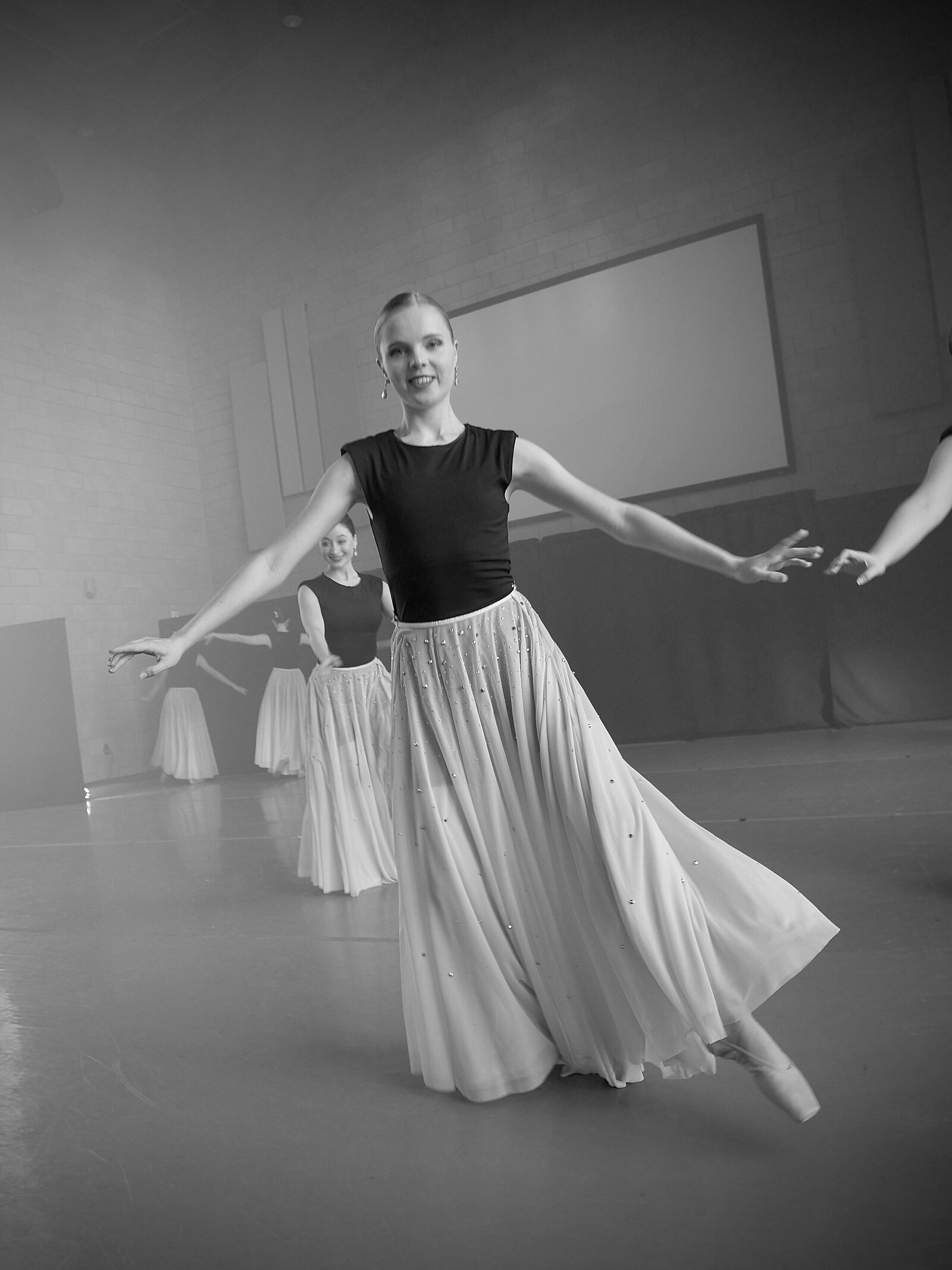 Hope Ballet 2023 - 115