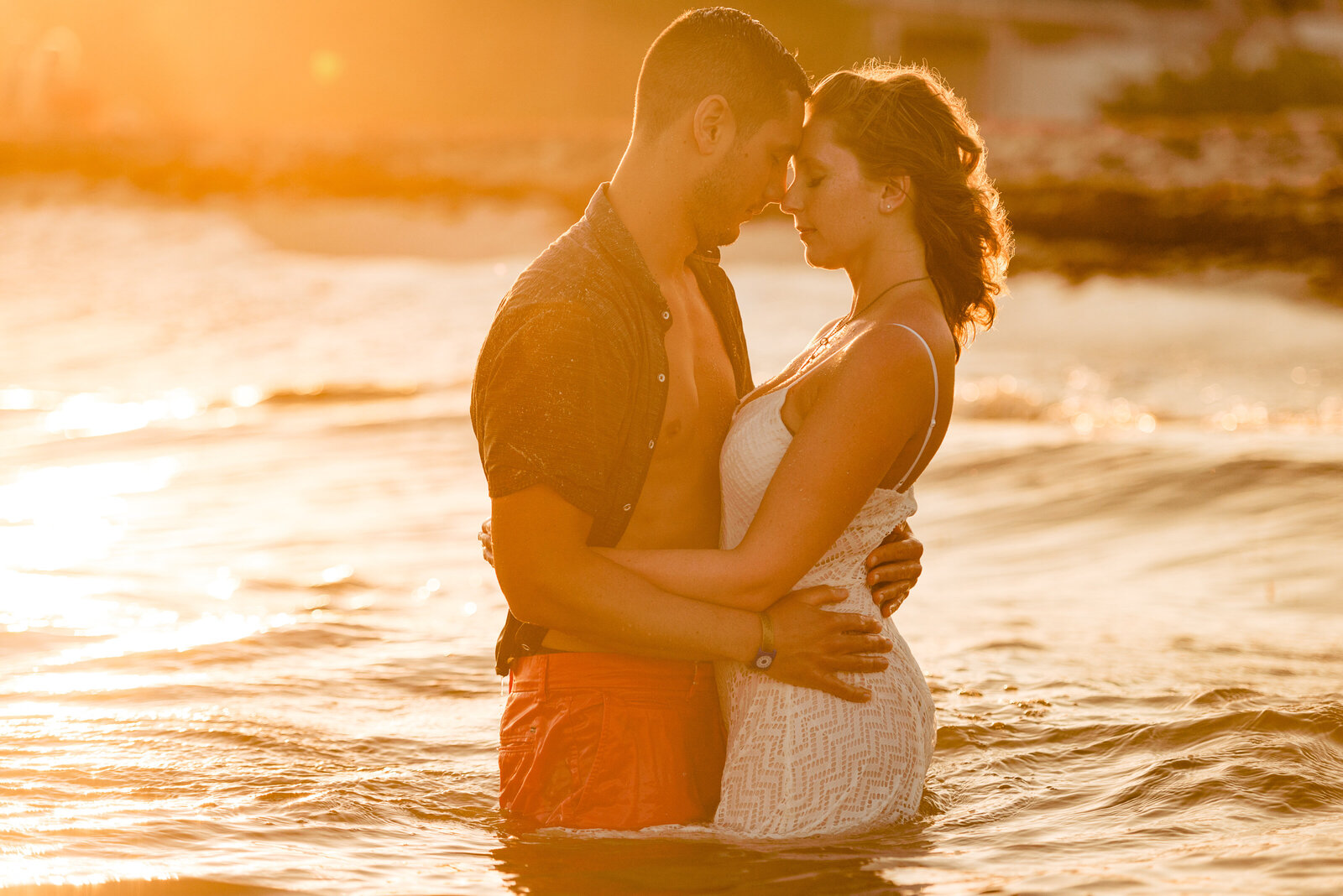 destination wedding photographer john lyons 706
