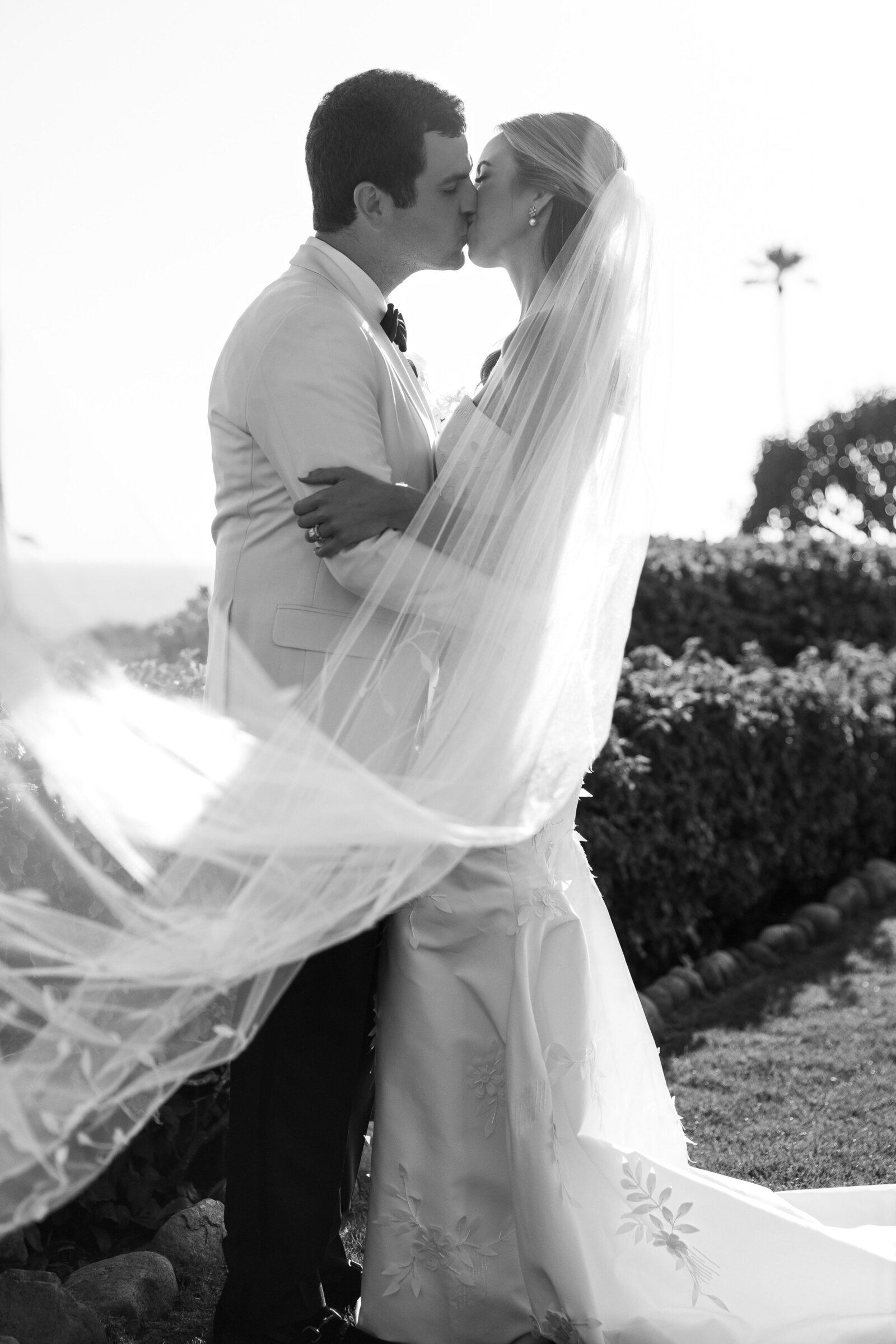 laguna beach montage wedding carter rose -0032