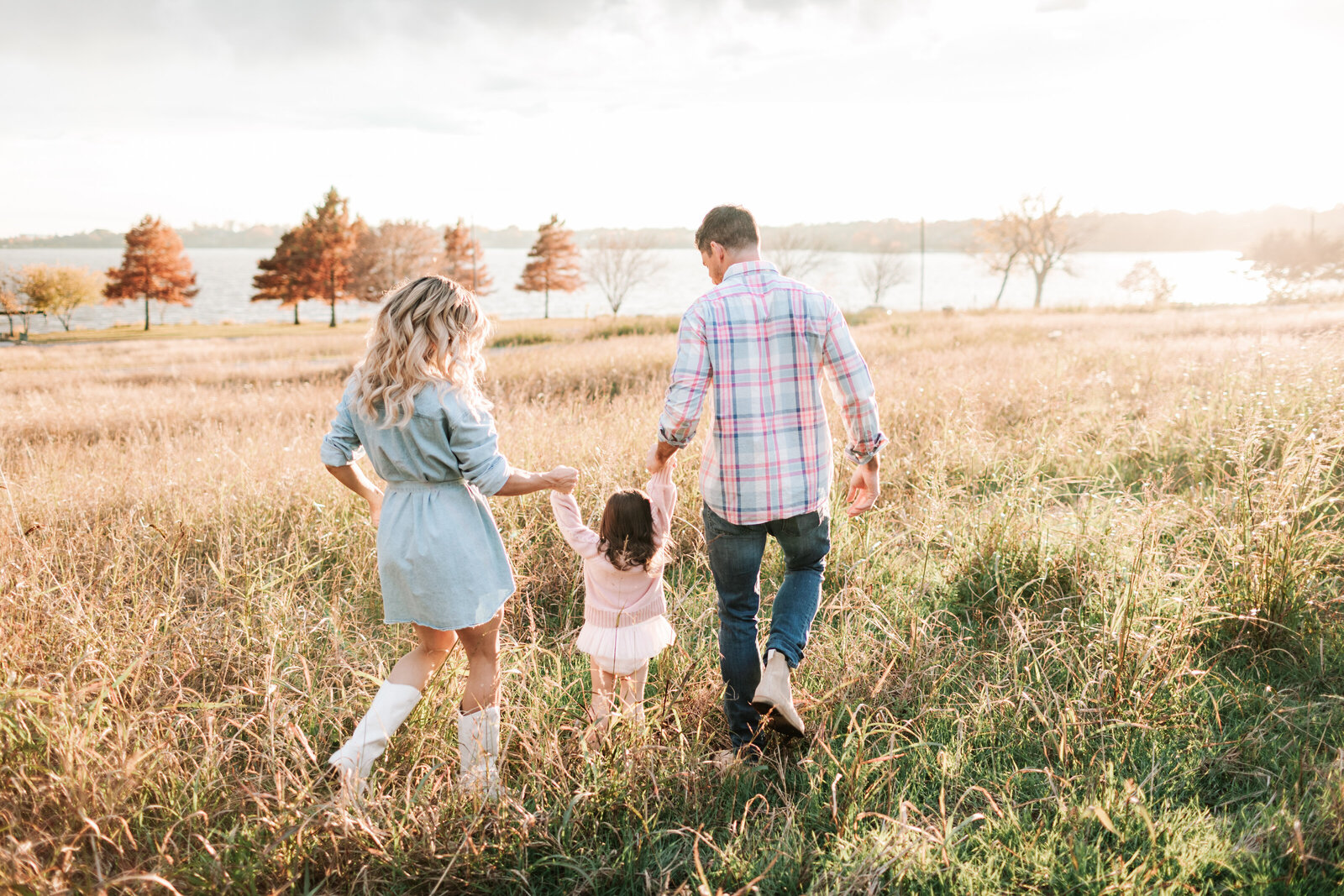 dallas family photographer