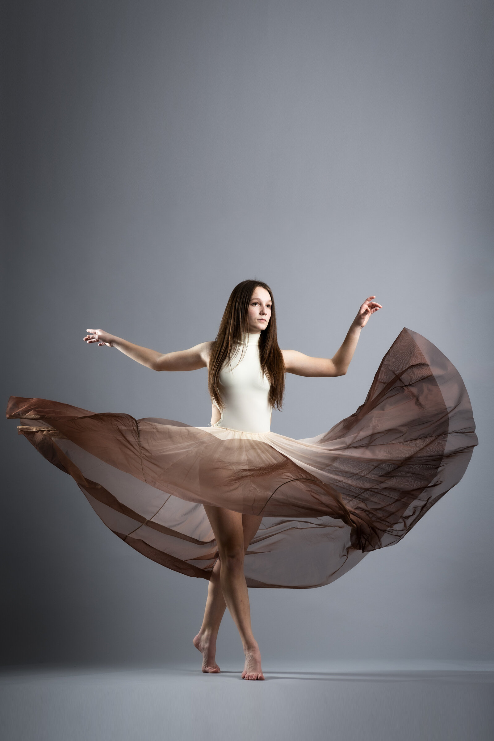 GZ8A0398-Edit