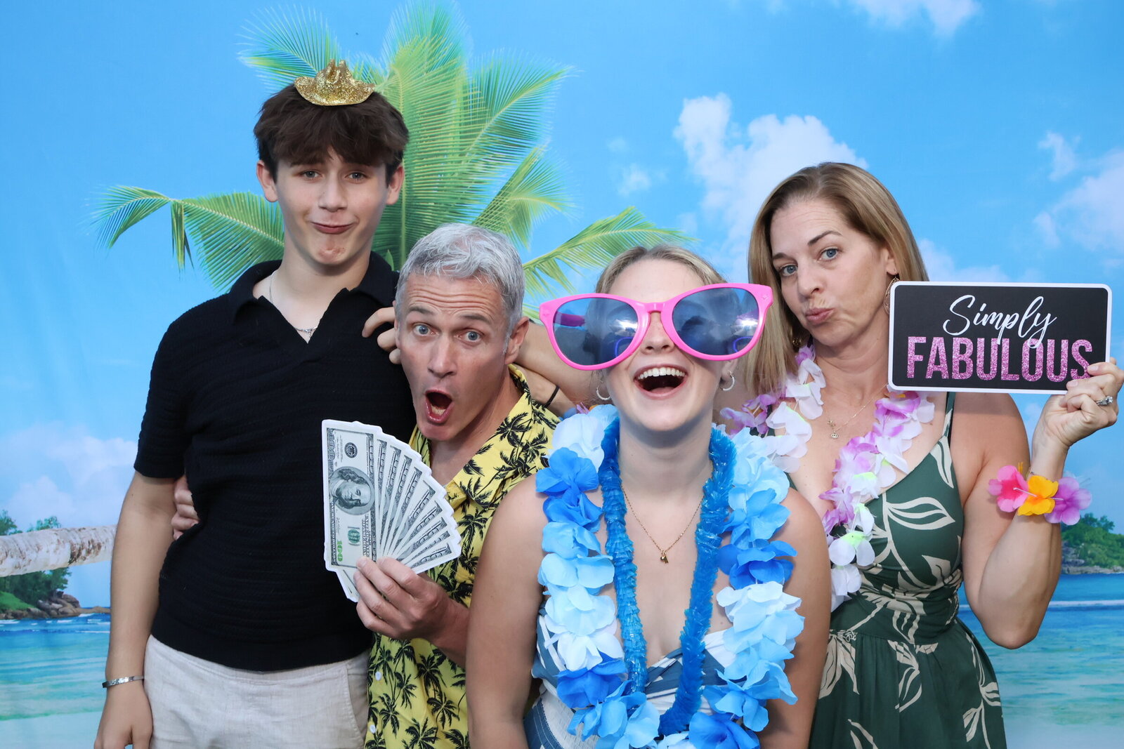 Snap-and-print-photo-booth-rental-printed-photos-in-ann-arbor (85)