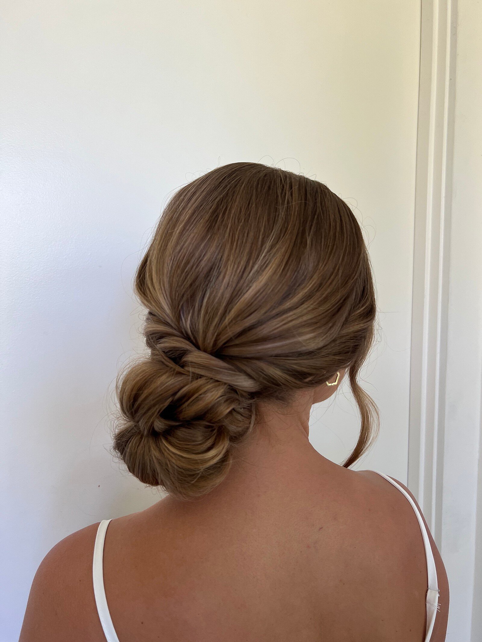 san-diego-california-bridal-hair-stylist-jordan-hix_0071