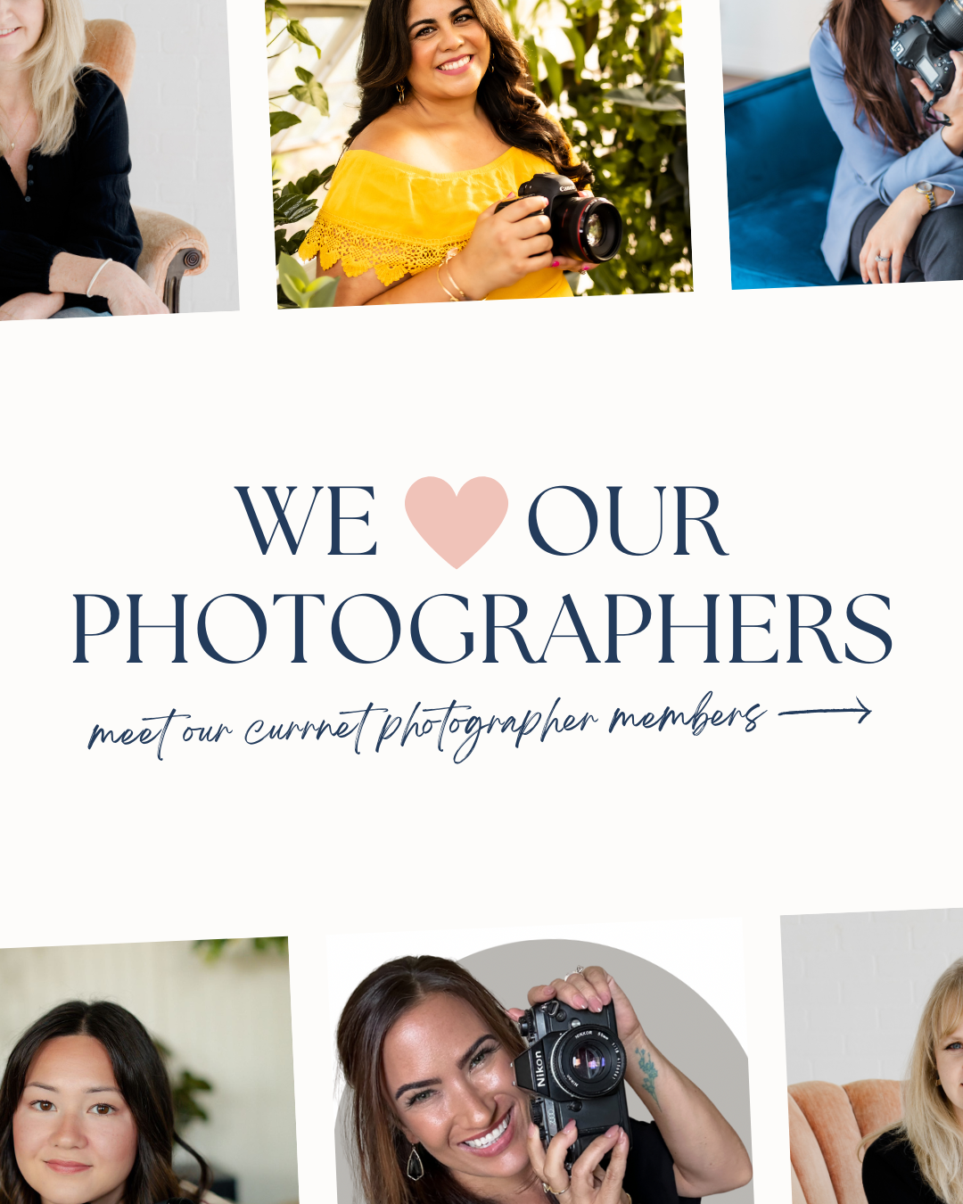 BSB Photographer Highlight Post 1