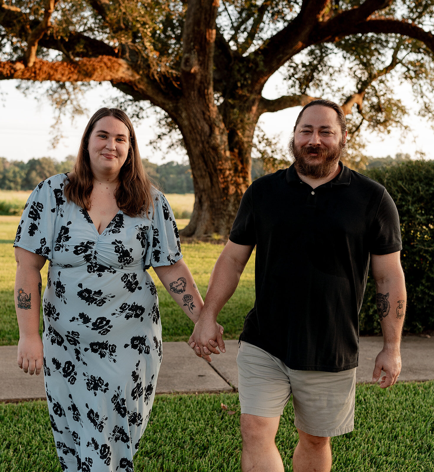 Hogue_sFam-31