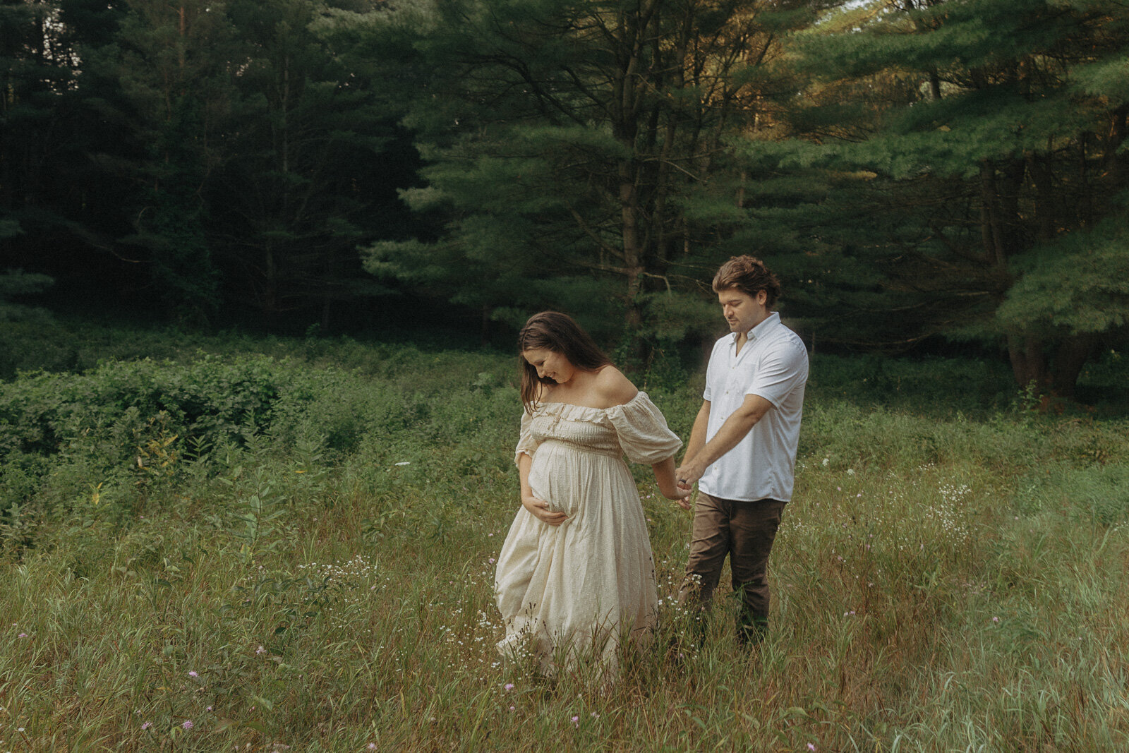 Rochester NY Photographer_Britten Nicole-1-16