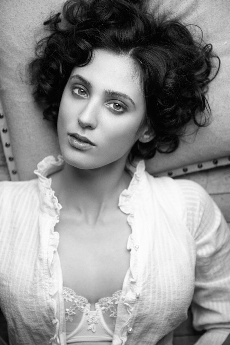 Eric_Fischer_LA_boudoir_Photographer_00003