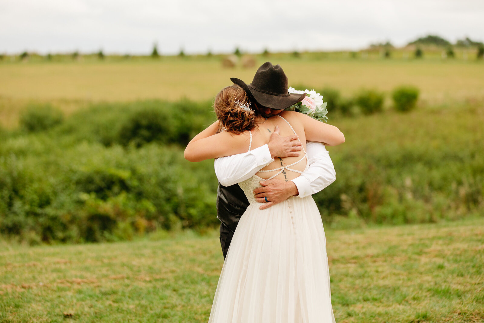 Minneapolis wedding photographer-193