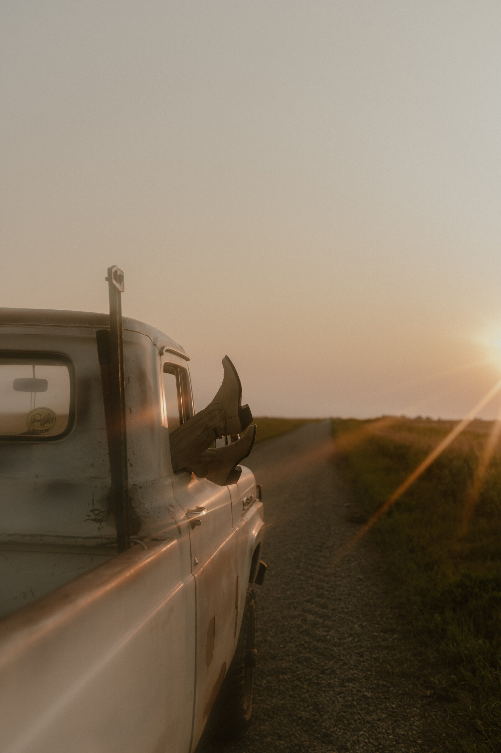 cowboy-summer-love-56