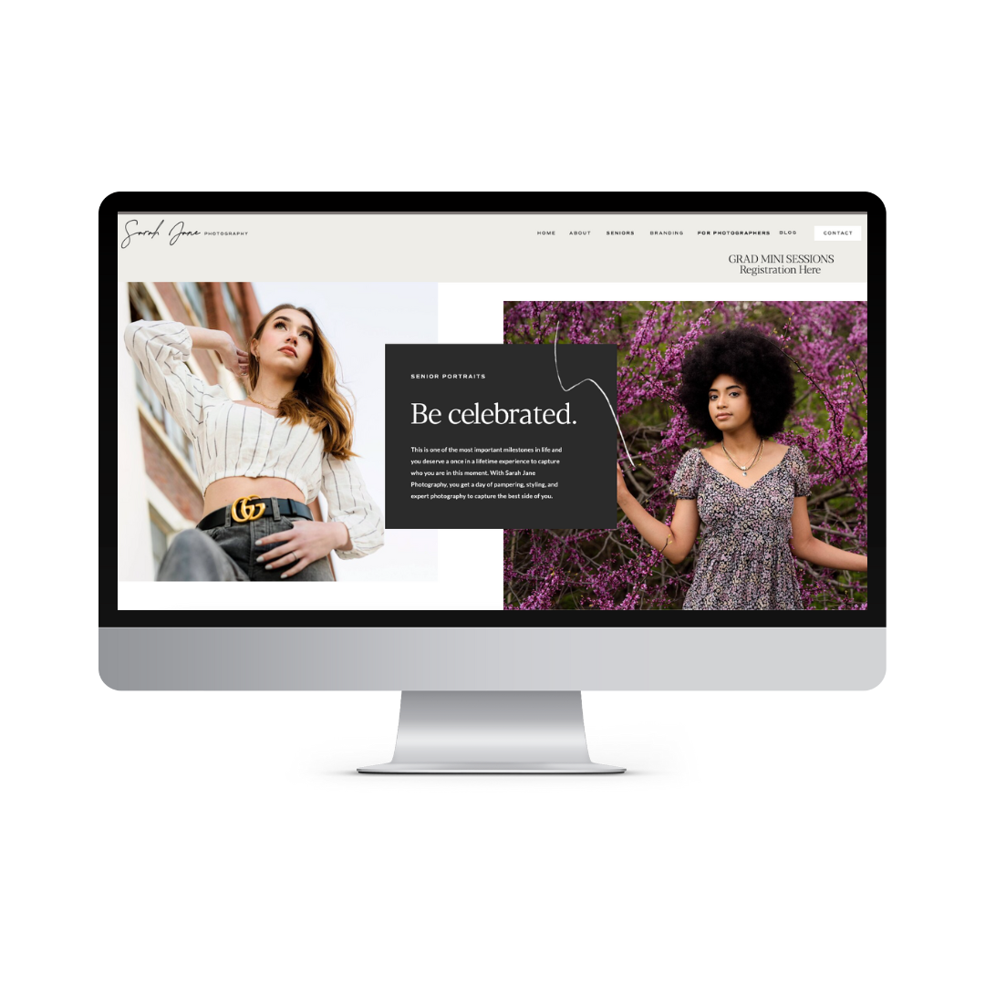 Showit-Template-Customization-Tonic-Site-Shop-LYD