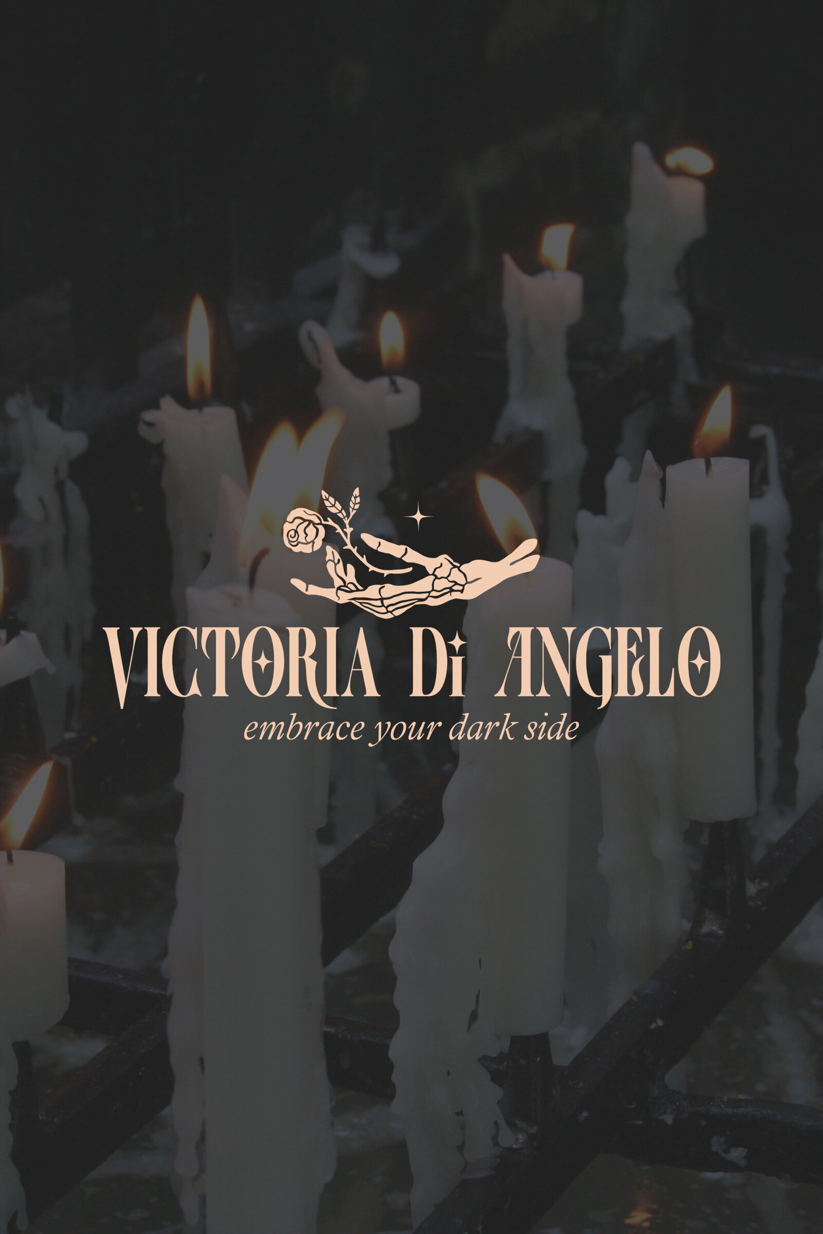 logo-mockup-3