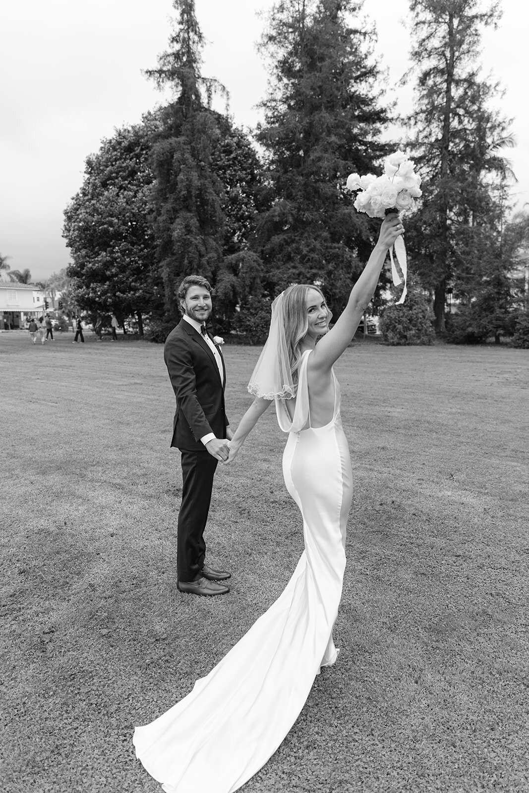 Brookeboroughphotography_ColeandSuzana-1937-2